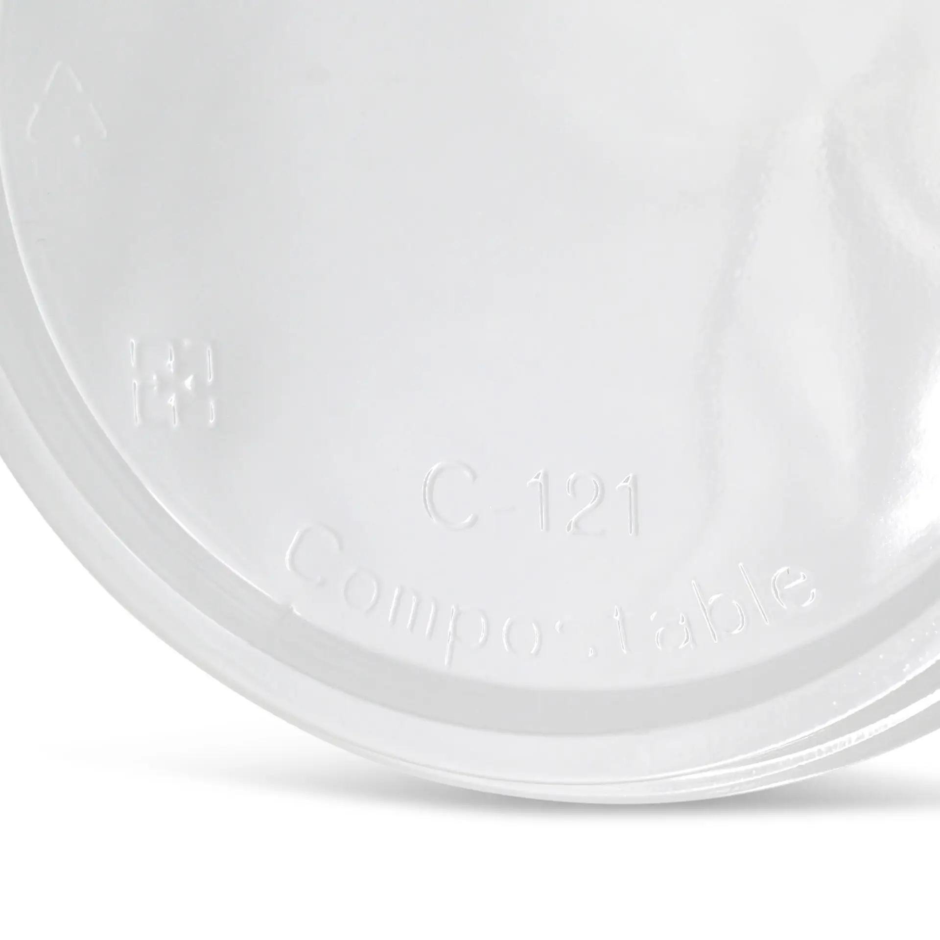 dfc01011-pla-deckel-121-mm-rund-3