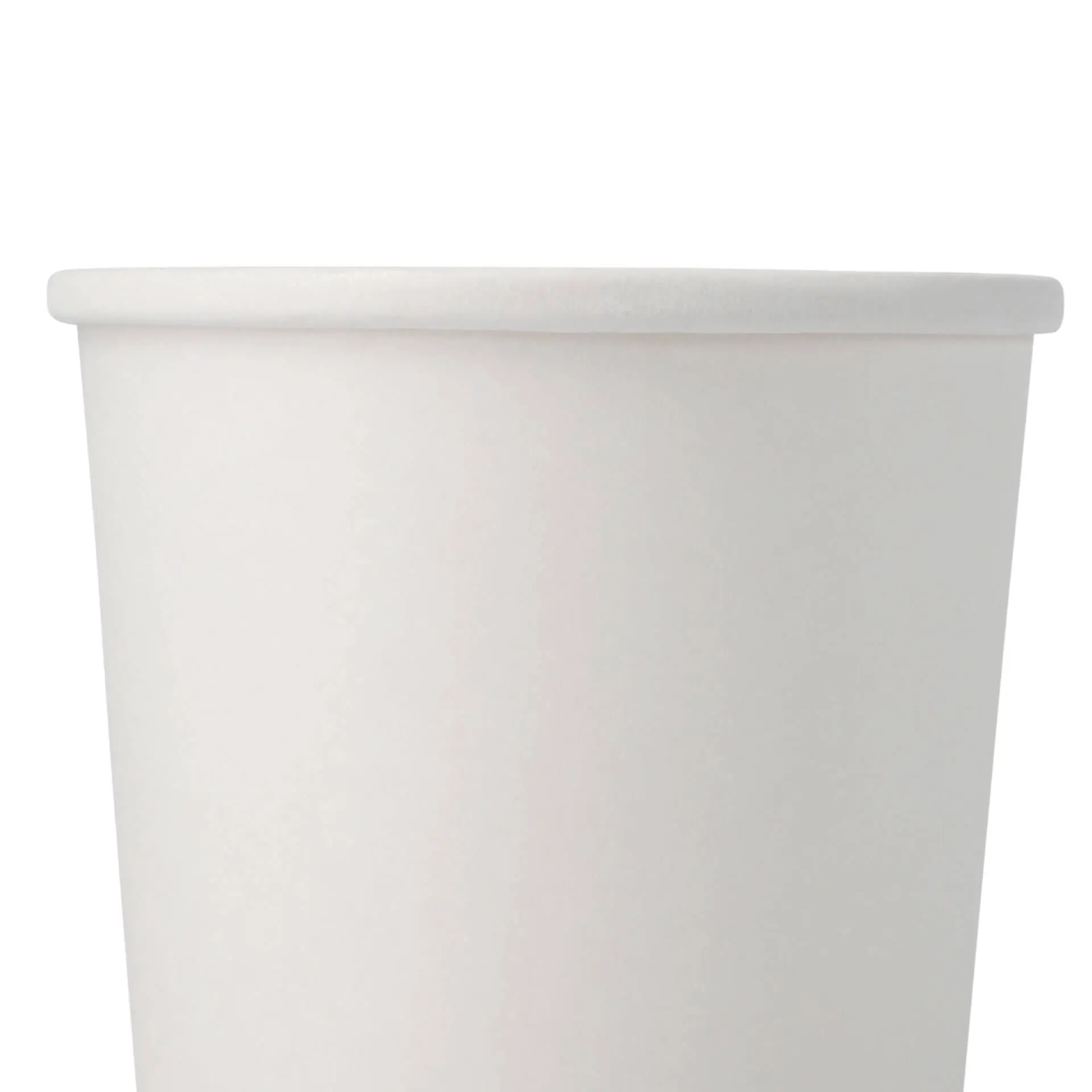 dfc066401-suppenbecher-to-go-aus-karton-premium-800-ml-115-mm-weiss-2