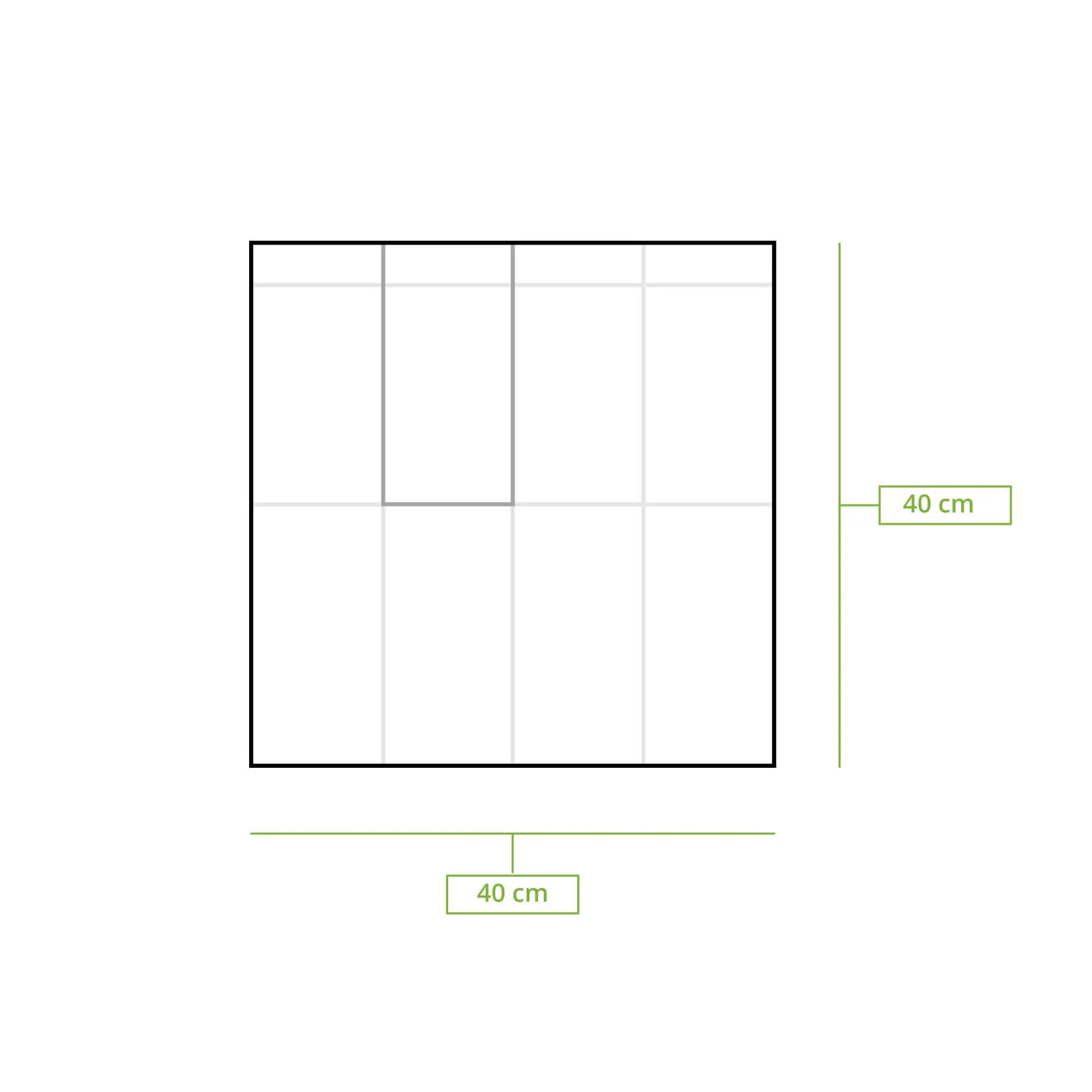 Besteck-Servietten aus recyceltem Papier 10 x 19,5 cm, 2-lagig, ungebleicht dse02803-besteck-servietten-aus-recyceltem-papier-10-x-195-cm-2-lagig-ungebleicht-9