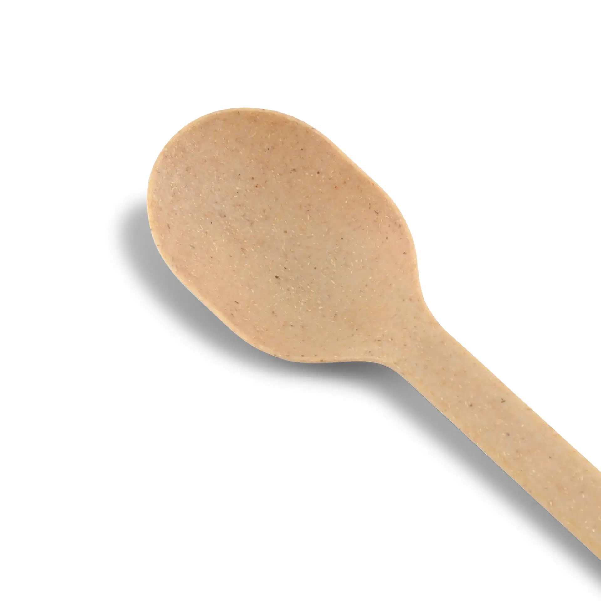 dse06346-mehrweg-loeffel-merways-cutlery-18-cm-natur-3