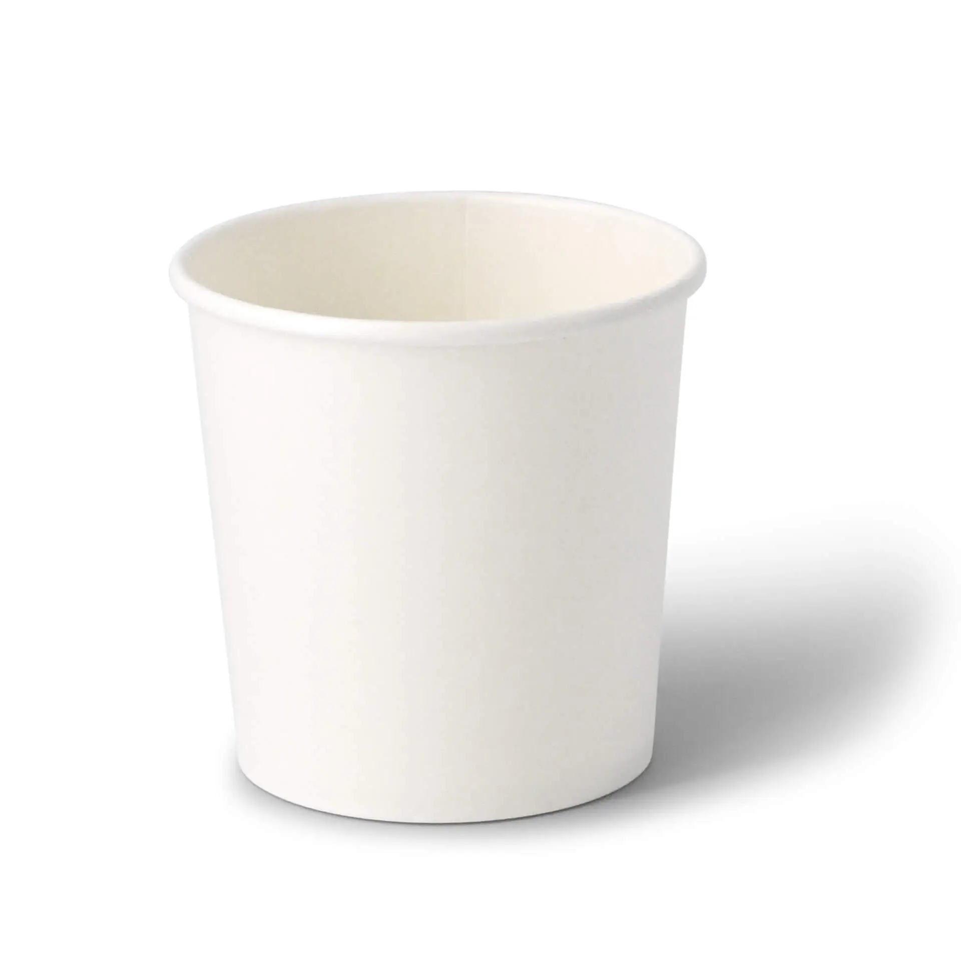 Pot à glace en carton XL, 12 oz, max. 14 oz, Ø 92 mm, blanc dfc067891-eisbecher-aus-pappe-xl-300-ml-max-400-ml-92-mm-weiss-1
