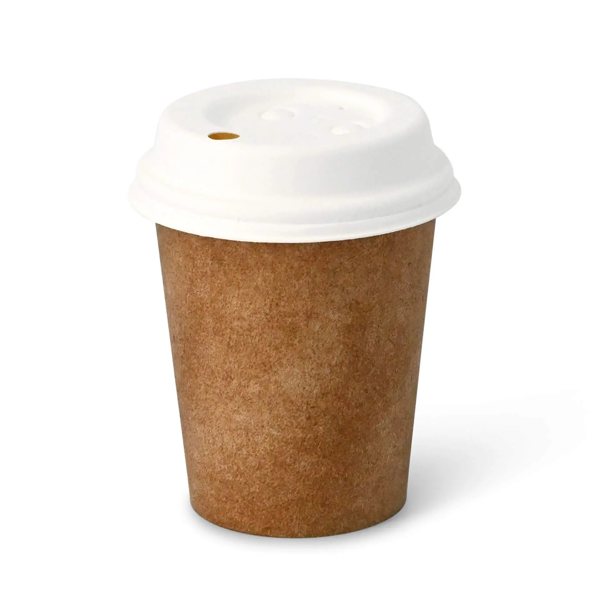 dhd04526-pappbecher-200-ml-8-oz-80-mm-braun-innen-weiss-4