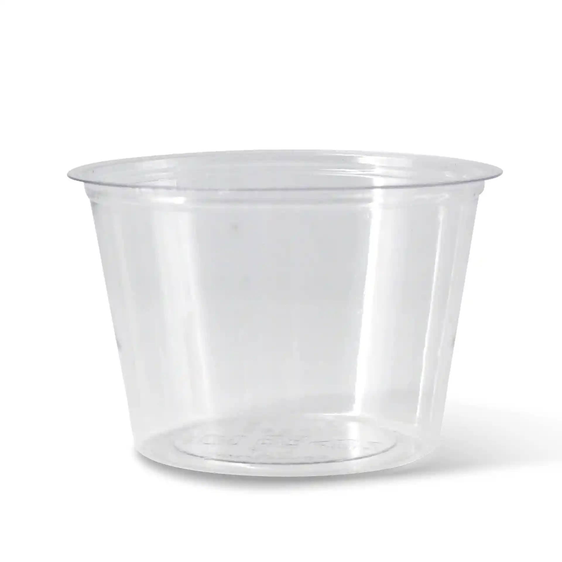 dfc024801-portionsbecher-aus-pla-100-ml-70-mm-klar-rund-2