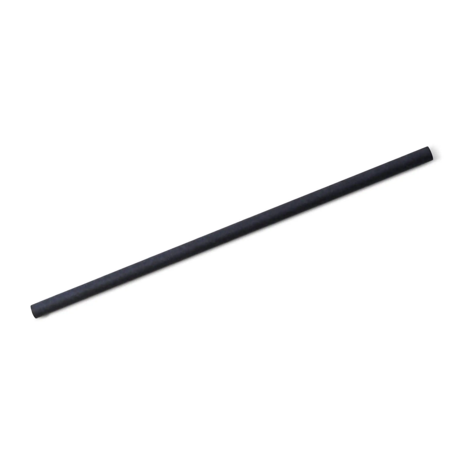 dcd00188-trinkhalme-jumbo-aus-papier-23-cm-08-cm-schwarz-1