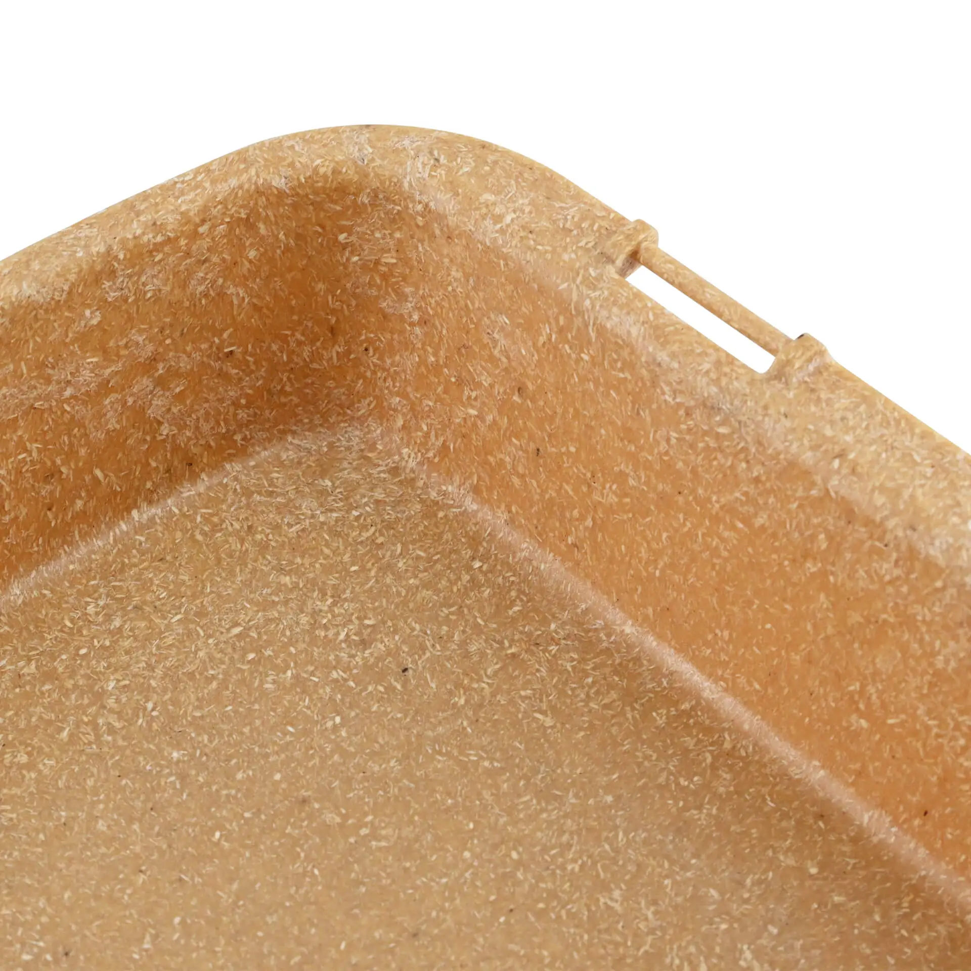 | 2 FÜR 1 | Mehrweg Menübehälter "merways-Box" 24,5 x 20 x 4,5 cm, HP4, Karamell / braun dfc00840-2-fuer-1-mehrweg-menuebehaelter-merways-box-245-x-20-x-45-cm-hp4-karamell-braun-4