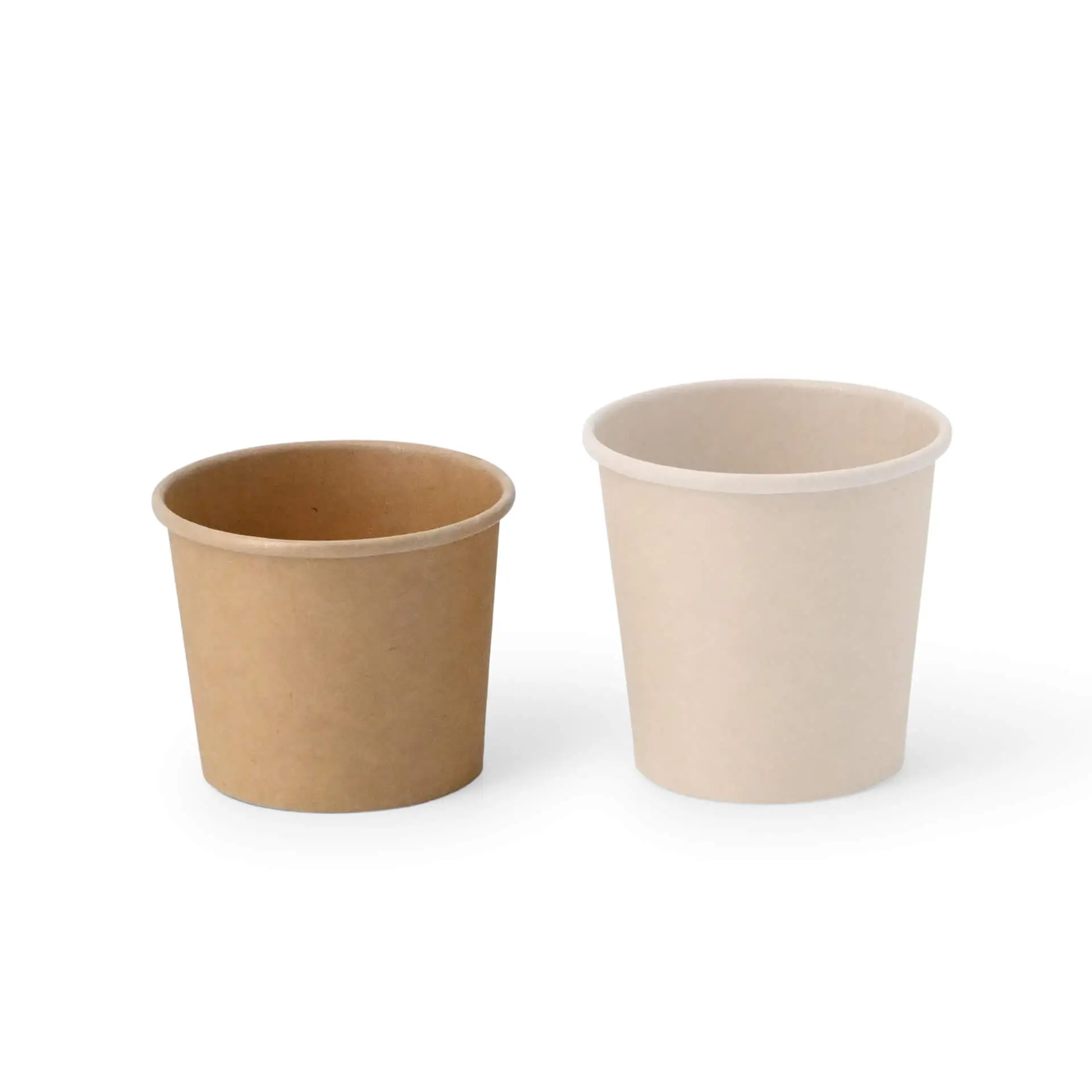 dfc024001-portionsbecher-aus-pappe-bio-beschichtet-50-ml-62-mm-ungebleicht-8