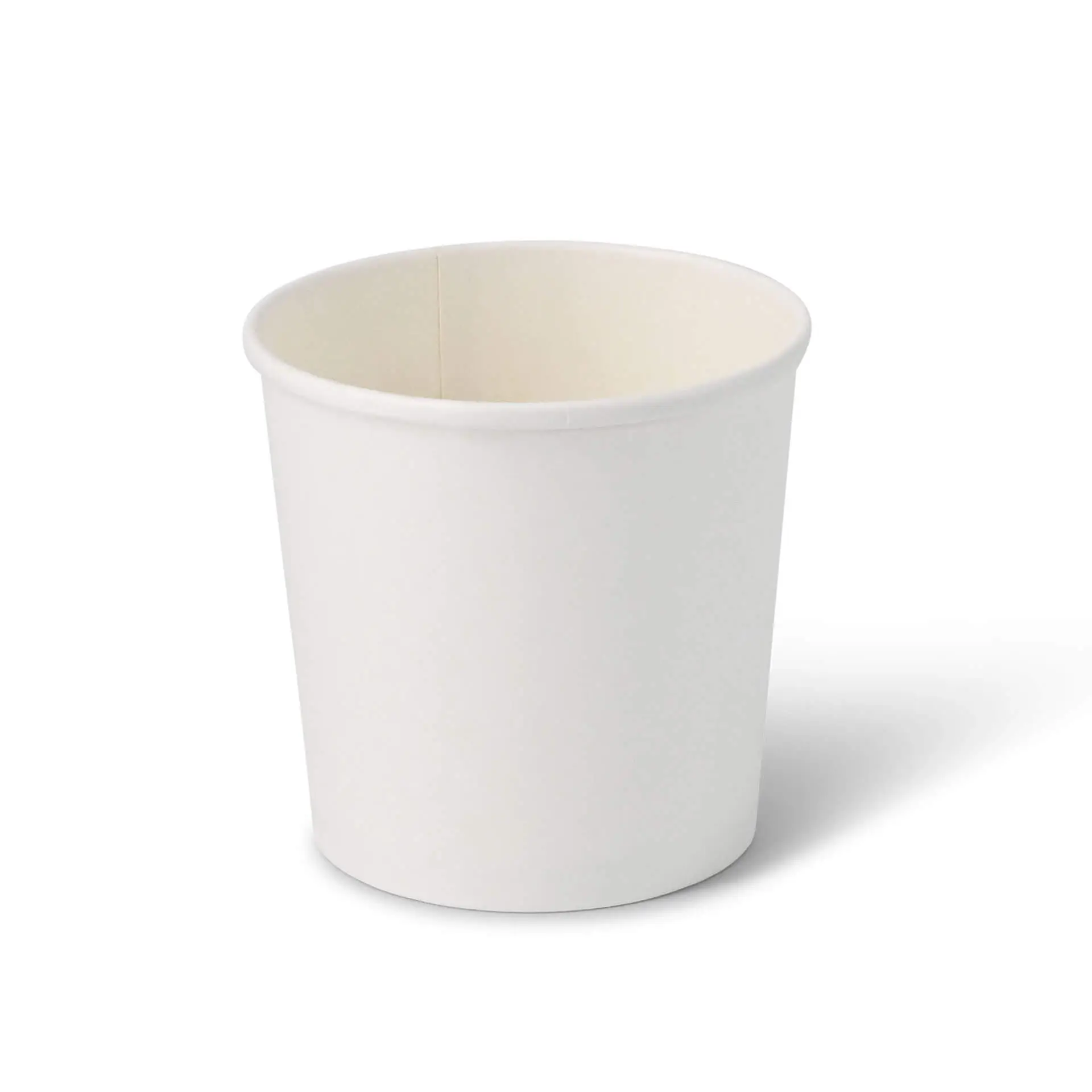 Suppenbecher to go aus Karton (Premium) 600 ml, Ø 115 mm, weiss dfc06630-suppenbecher-to-go-aus-karton-premium-600-ml-115-mm-weiss-1