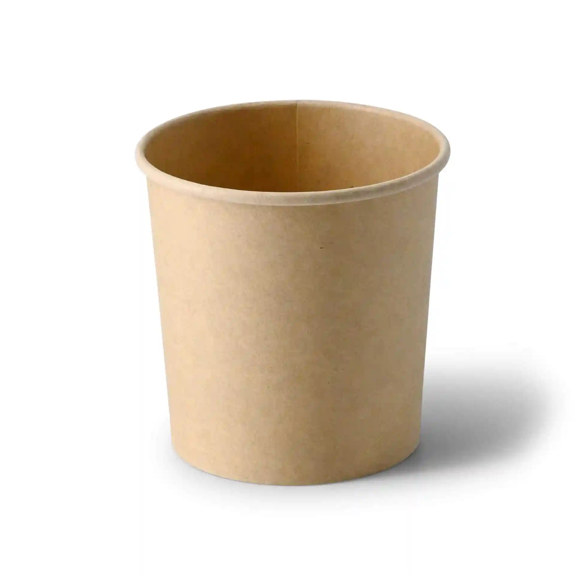 dfc08611-suppenbecher-to-go-aus-karton-bio-beschichtet-300-ml-12-oz-90-mm-braun-1