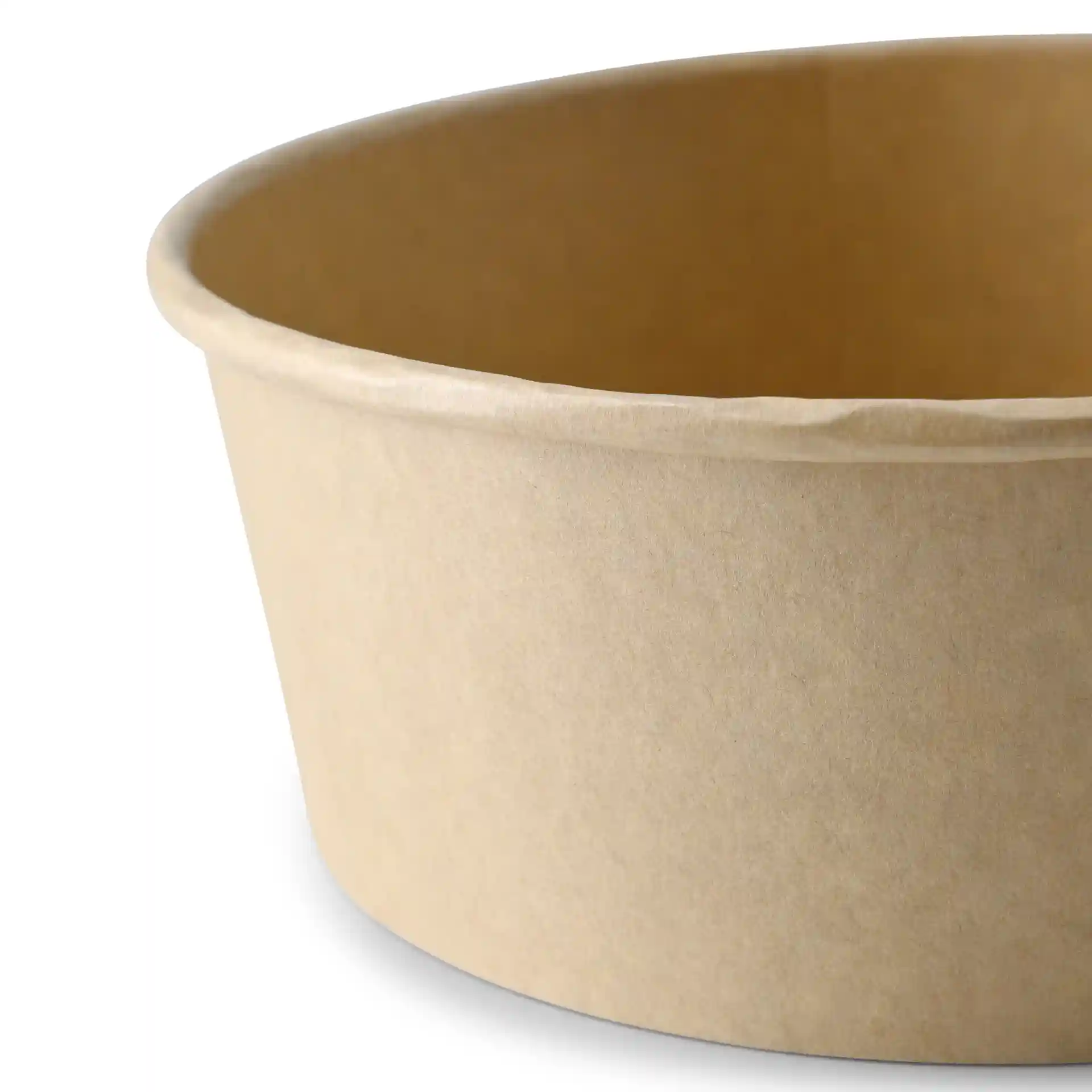 dfc08832-kartonschale-salatschale-bio-beschichtet-1000-ml-185-mm-braun-3