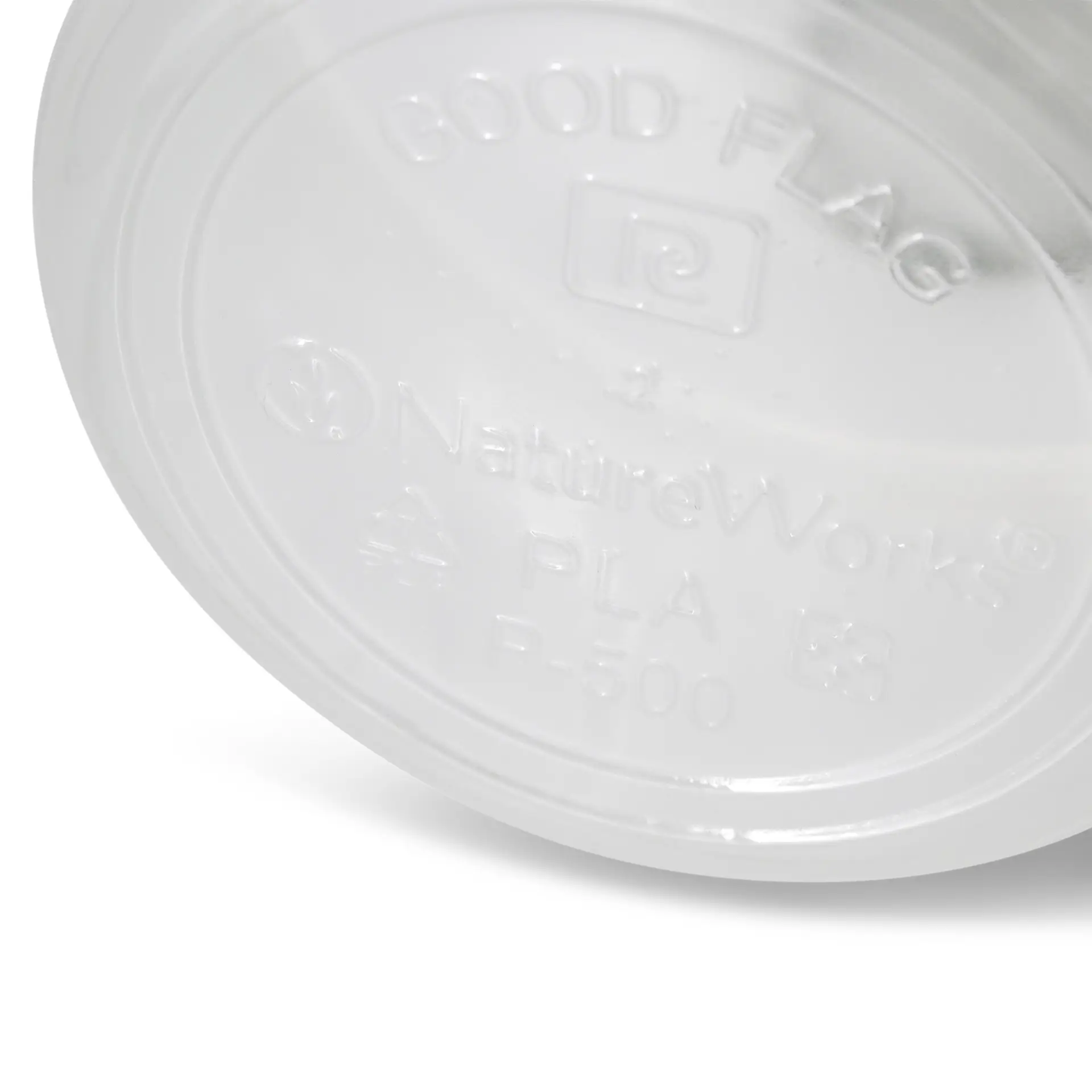 dfc01020-pla-deli-becher-500-ml-121-mm-rund-5