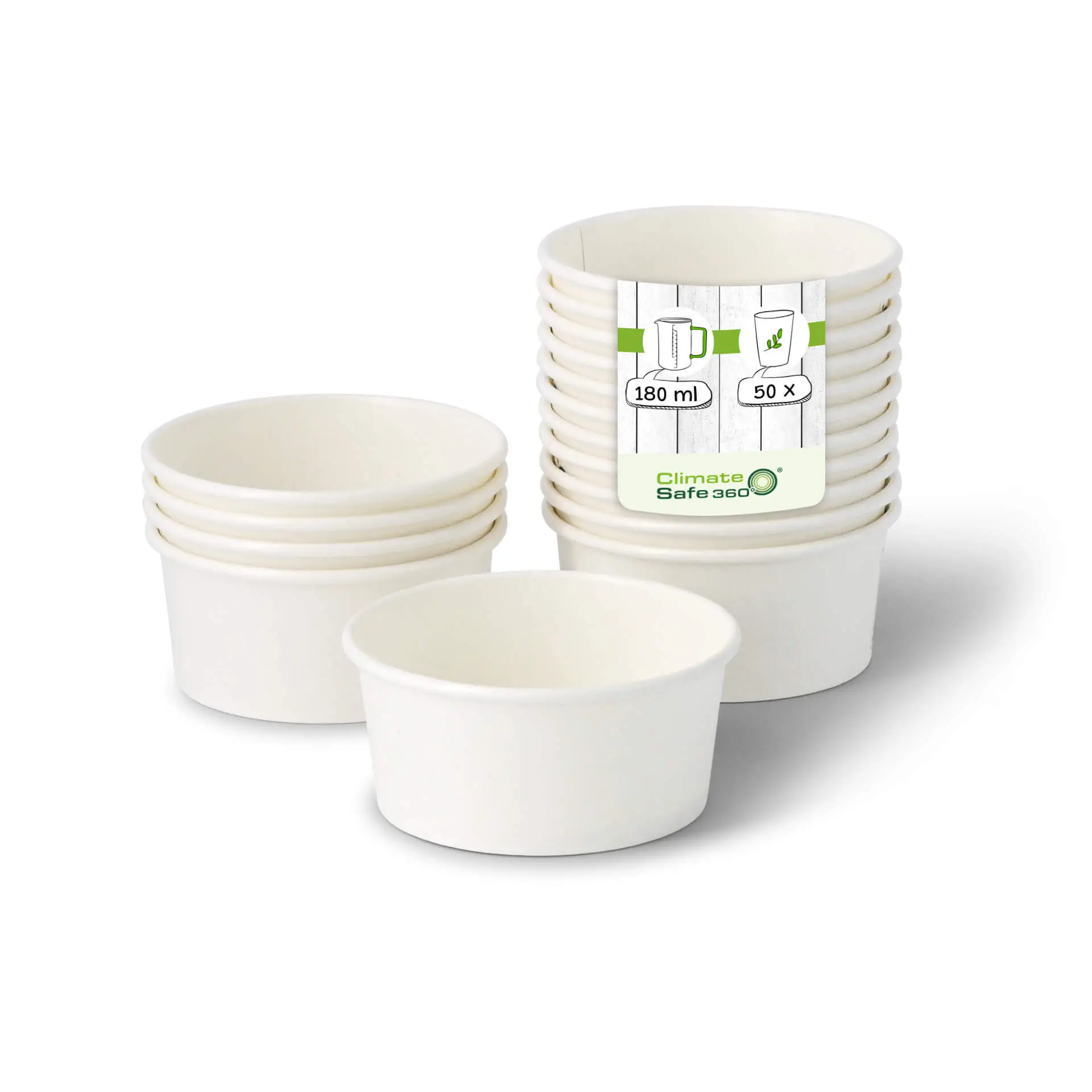 dfc069231-eisbecher-aus-pappe-xs-100-ml-max-180-ml-92-mm-weiss