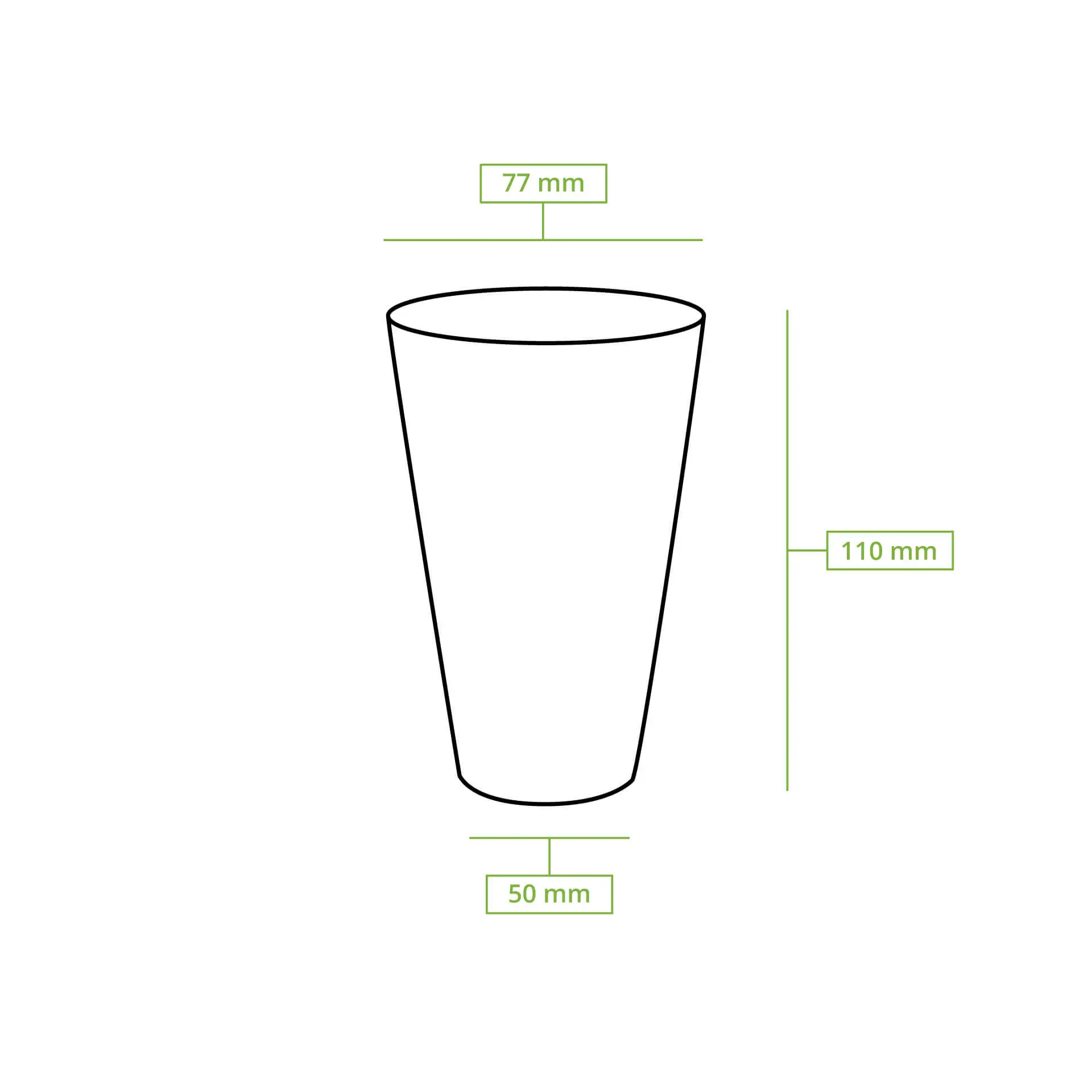 dcd000461-pla-klarbecher-250-ml-10-oz-78-mm-7