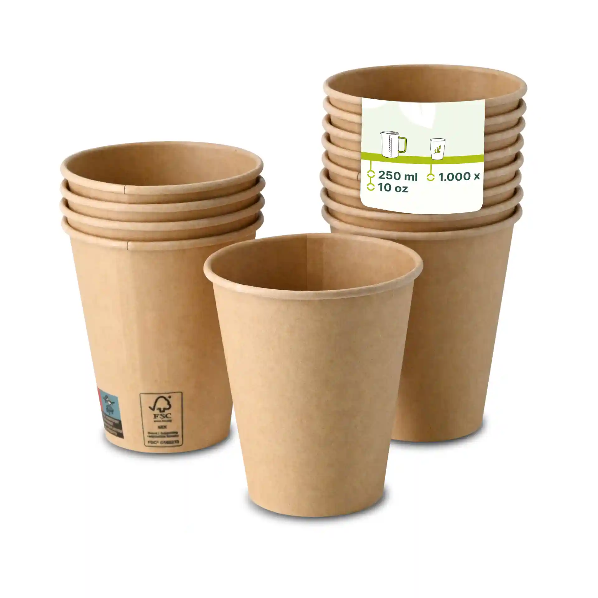 con10012-01-0-pappbecher-beschichtet-250-ml-10-oz-90-mm-braun