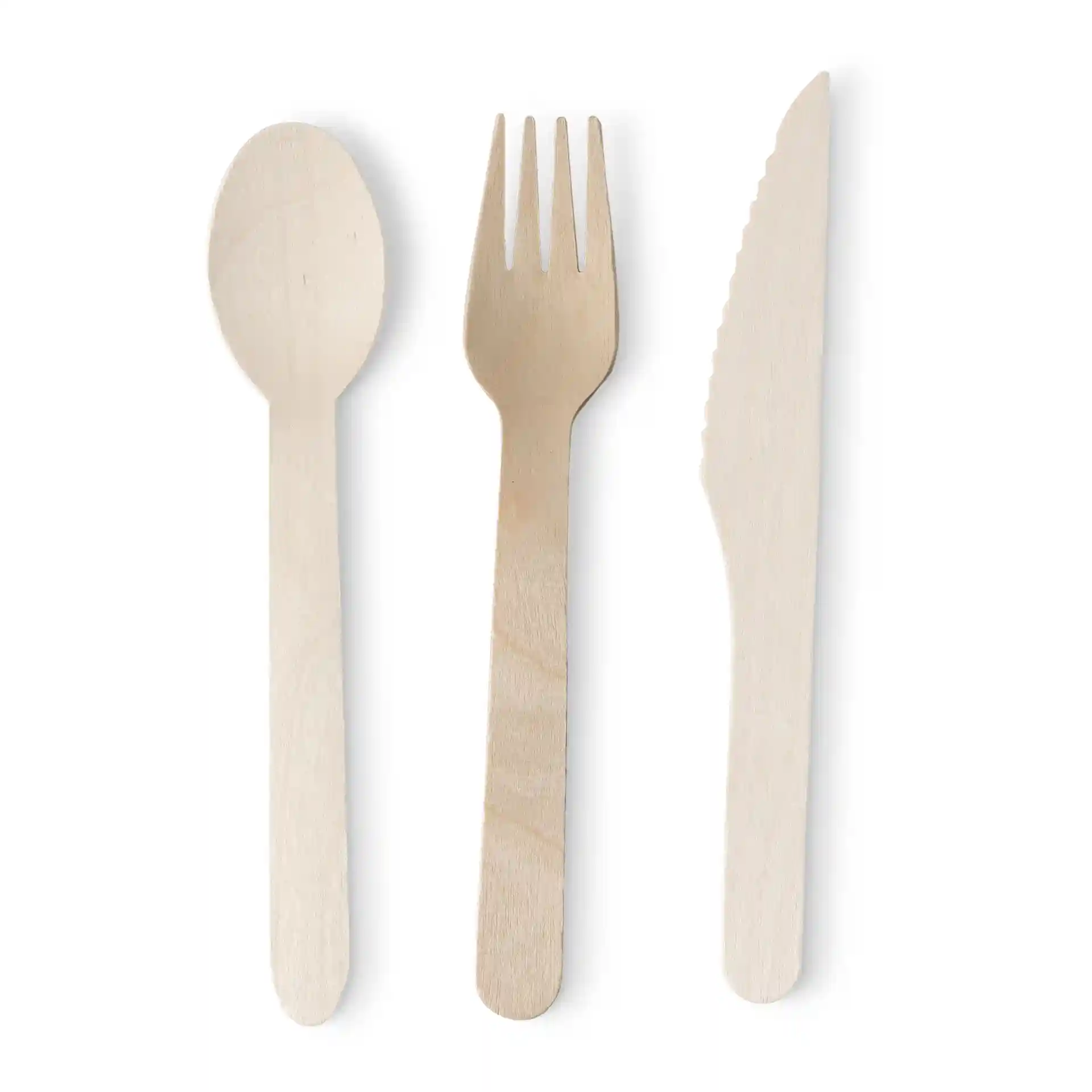 dse06306-holzgabeln-16-cm-biobeschichtet-9