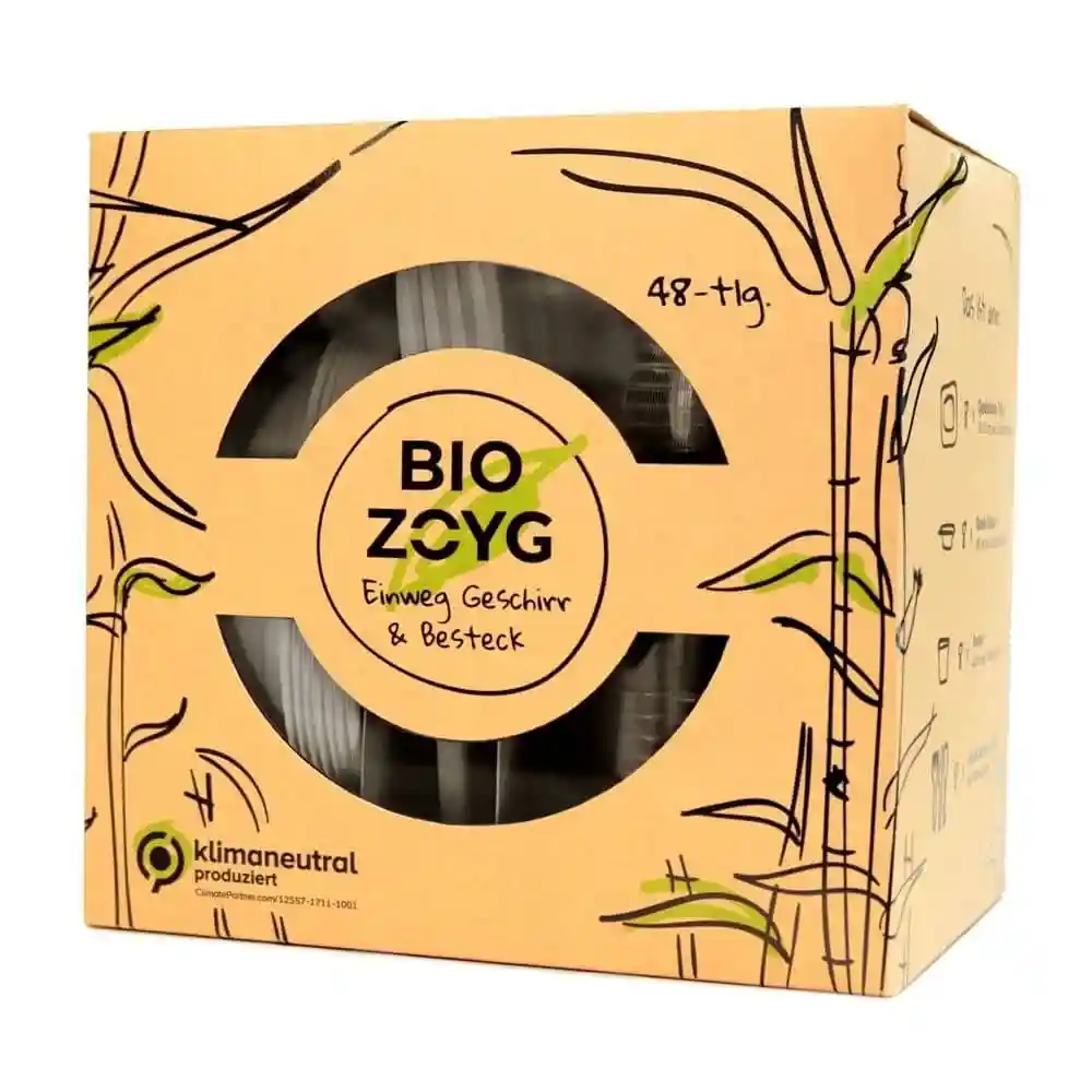 dre09014-grillbox-biozoyg-fuer-8-personen-48-teile