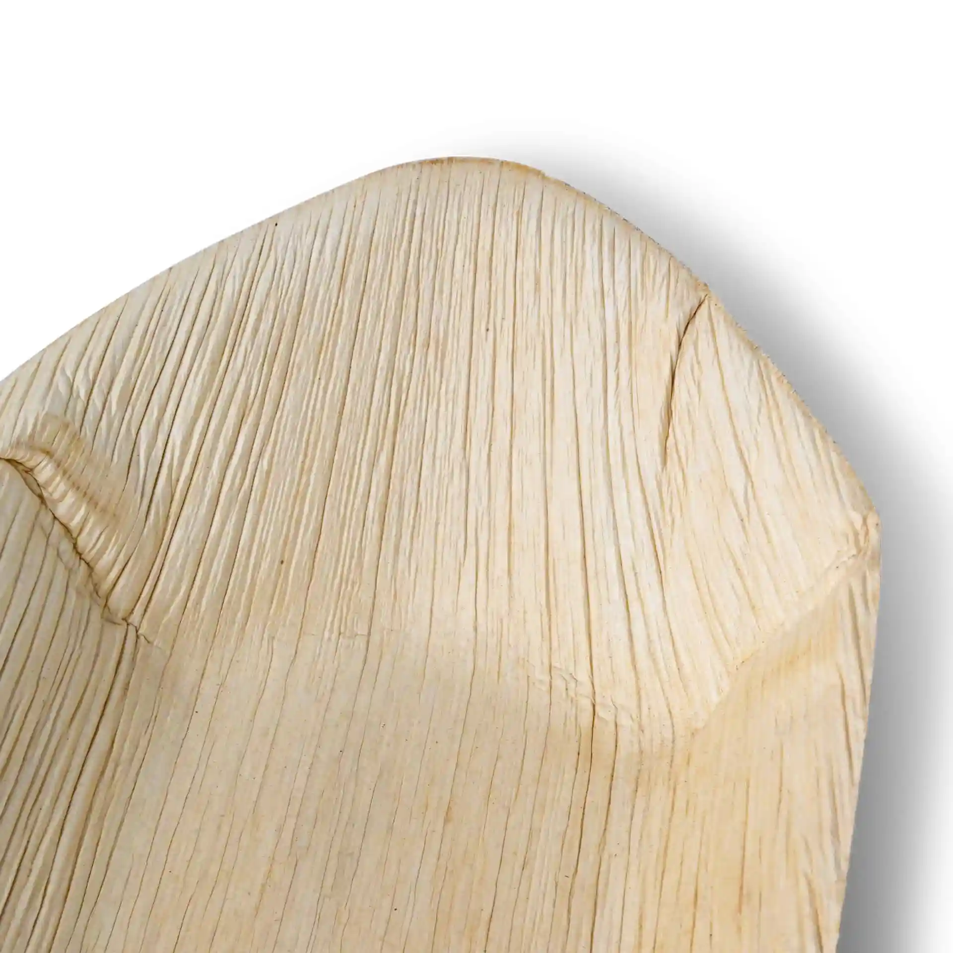 dca05520-palmblatt-schiffchen-palmware-30-cm-3