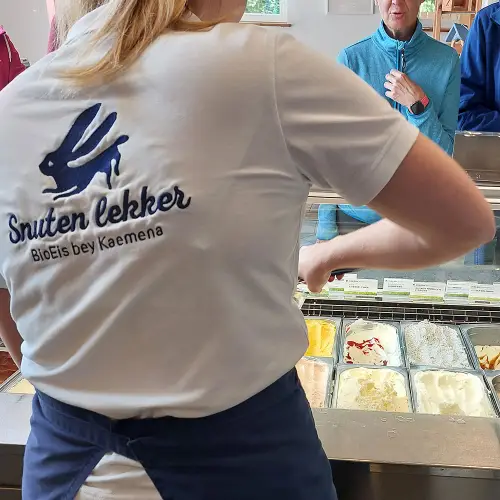 Kaemena_Blog_Eistresen