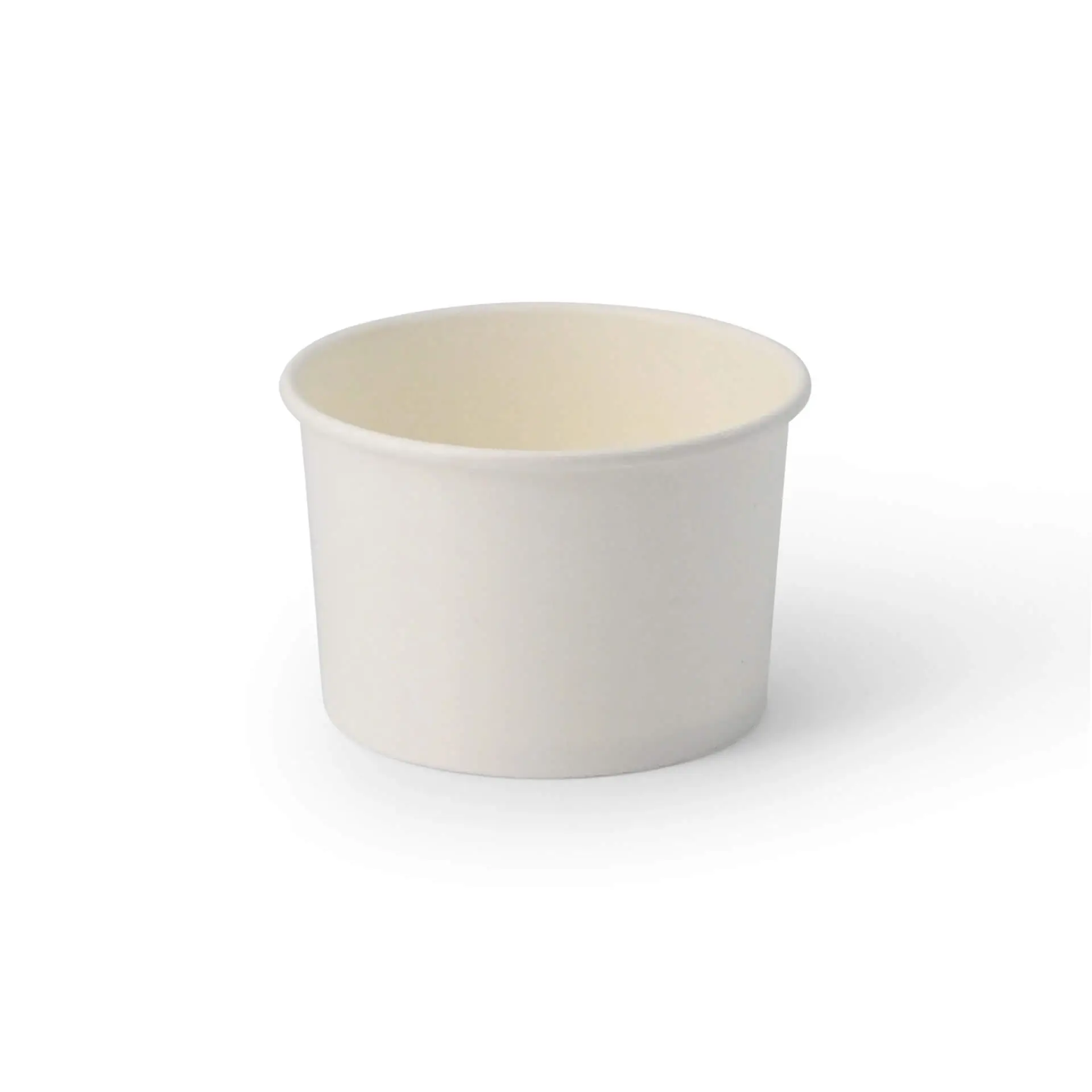 dfc06944-eisbecher-aus-pappe-m-200-ml-max-270-ml-92-mm-weiss-2