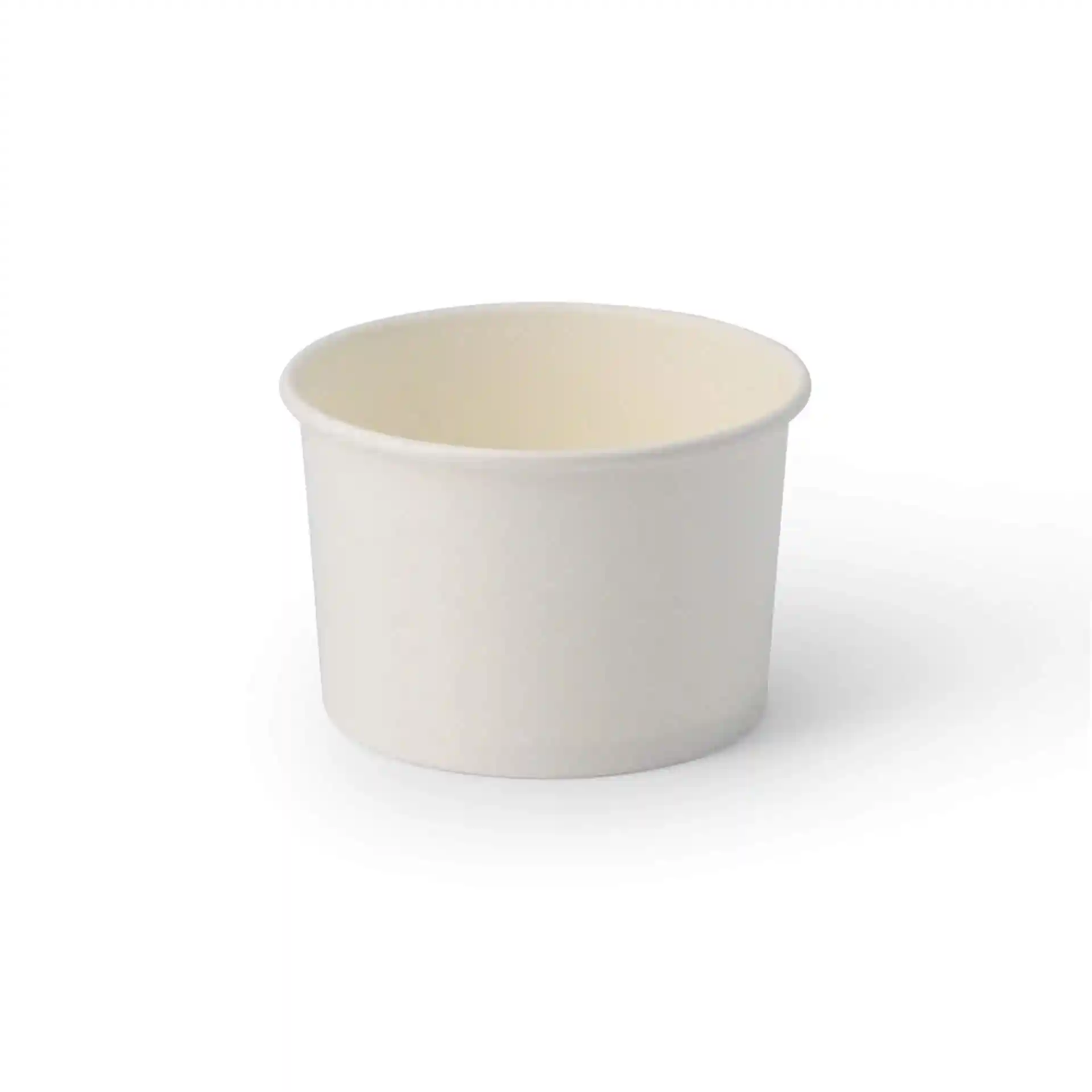 dfc06944-eisbecher-aus-pappe-m-200-ml-max-270-ml-92-mm-weiss-2