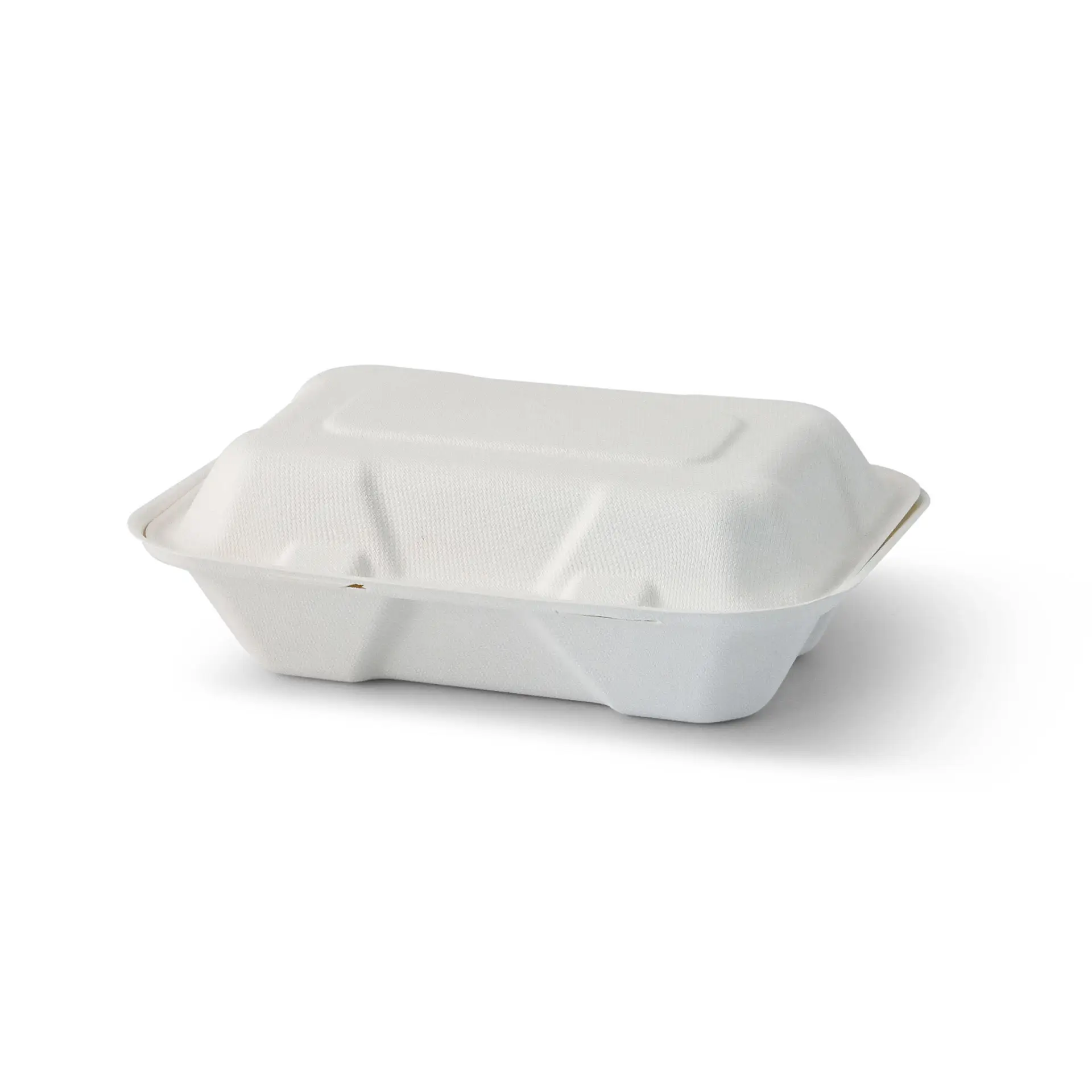 dfc013301-take-away-boxen-aus-zuckerrohr-23-x-155-x-75-cm-rechteckig-2
