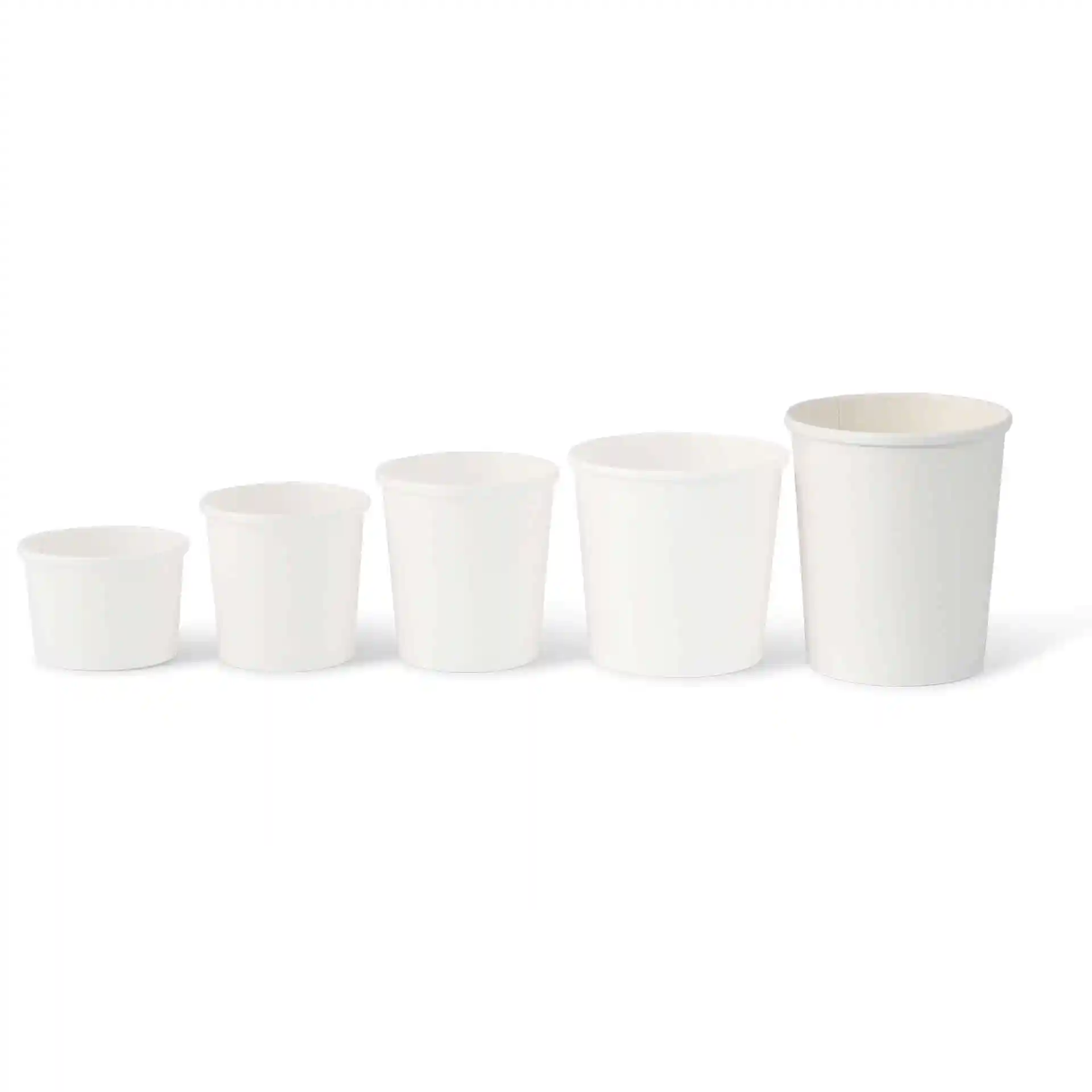 dfc066411-suppenbecher-to-go-aus-karton-premium-800-ml-32-oz-115-mm-weiss-9