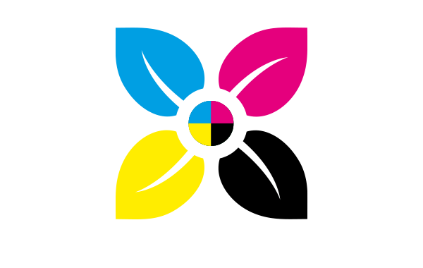 Mode couleur : CMJN druck_cmykk_kl