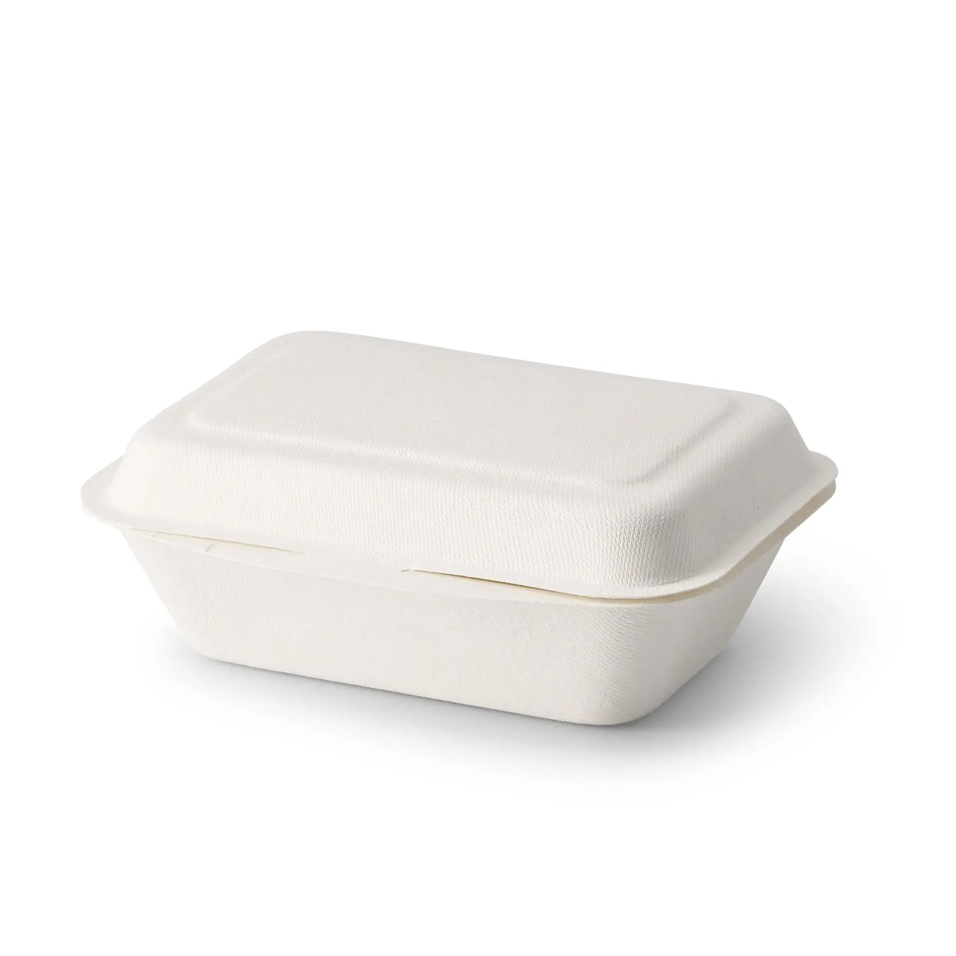 dfc01307-fast-food-behaelter-aus-zuckerrohr-185-x-13-x-65-cm-klappdeckel-rechteckig-1