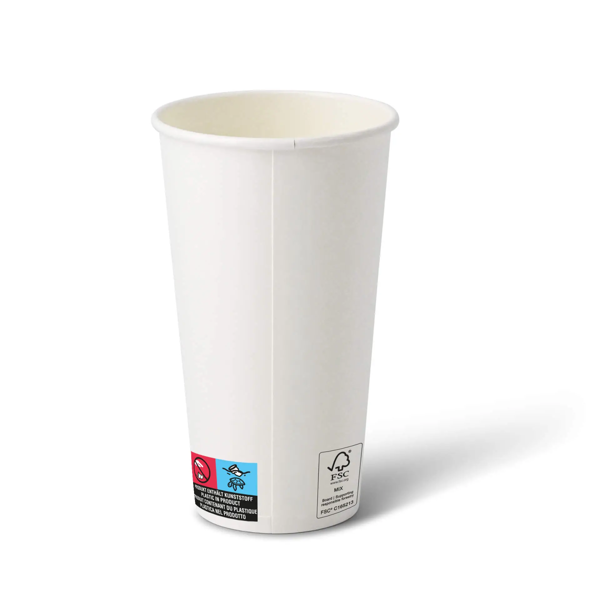 con10021-01-0-pappbecher-beschichtet-500-ml-20-oz-90-mm-weiss-2