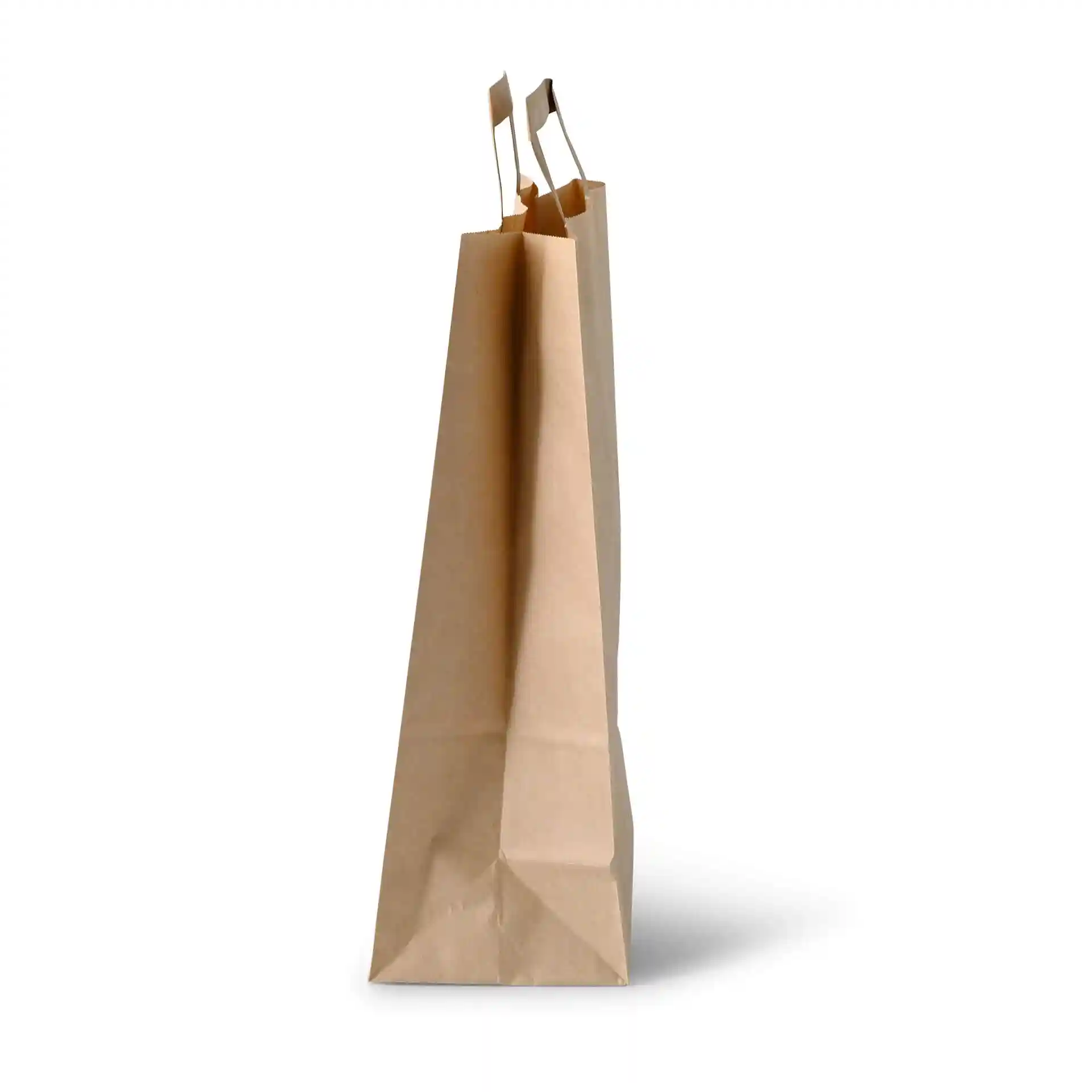 dse02317-tragetaschen-aus-recyclingpapier-l-26-x-12-x-35-cm-braun-2