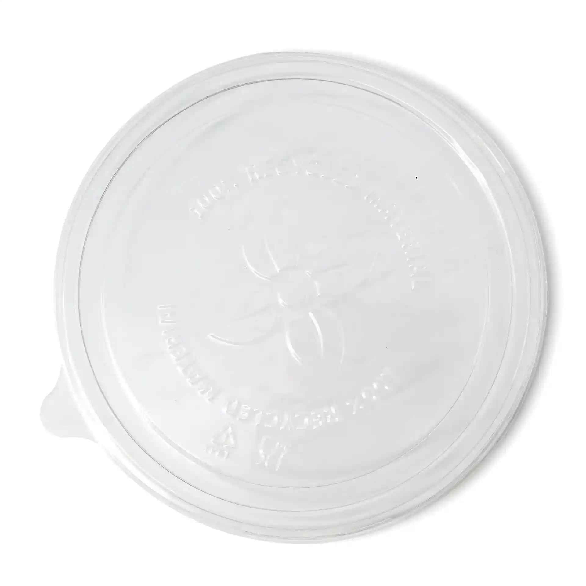 dfc08840-rpet-deckel-150-mm-klar-1