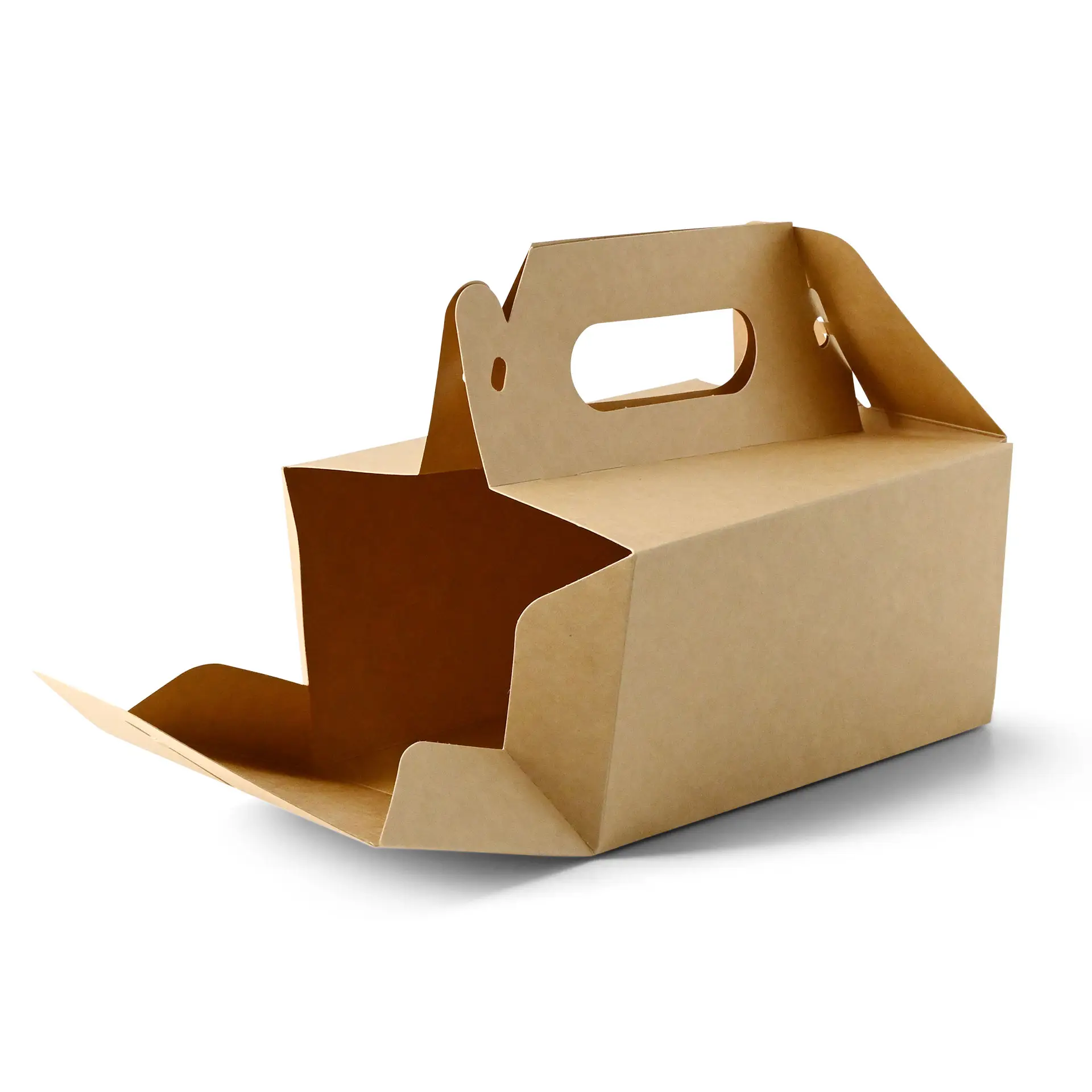 dfc04219-kuchenbox-aus-pappe-mit-griff-s-18-x-11-x-9-cm-braun-faltbar-3