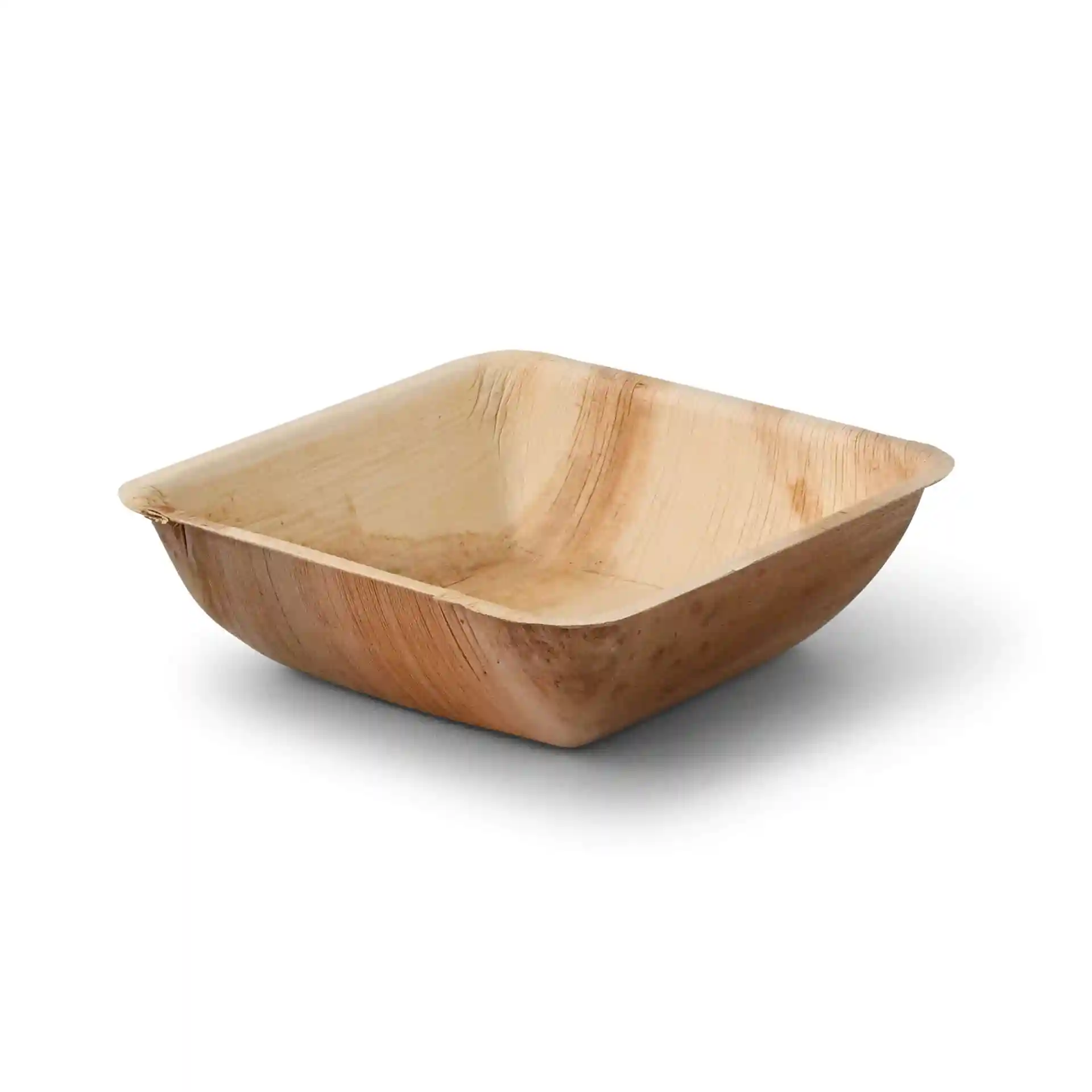 dtw05540-palmblatt-schalen-palmware-750-ml-quadratisch-1