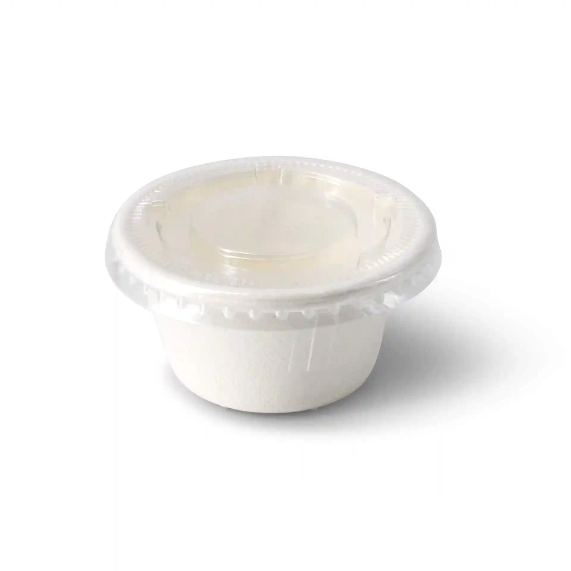 dfc013821-pet-deckel-62-mm-klar-rund-3