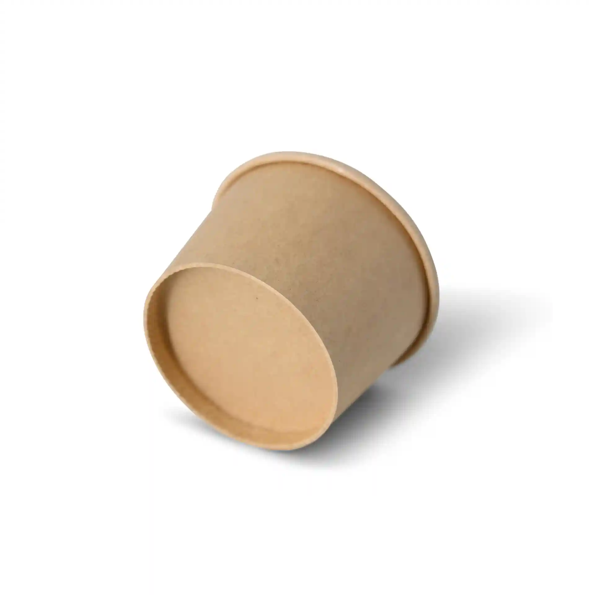 dfc024061-portionsbecher-aus-pappe-bio-beschichtet-40-ml-62-mm-braun-3