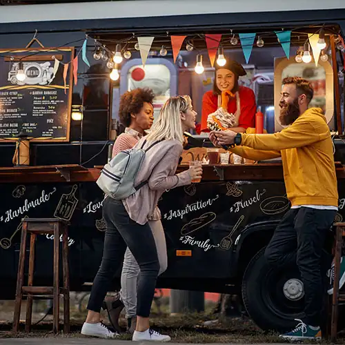 foodtruck_schweiz_blog