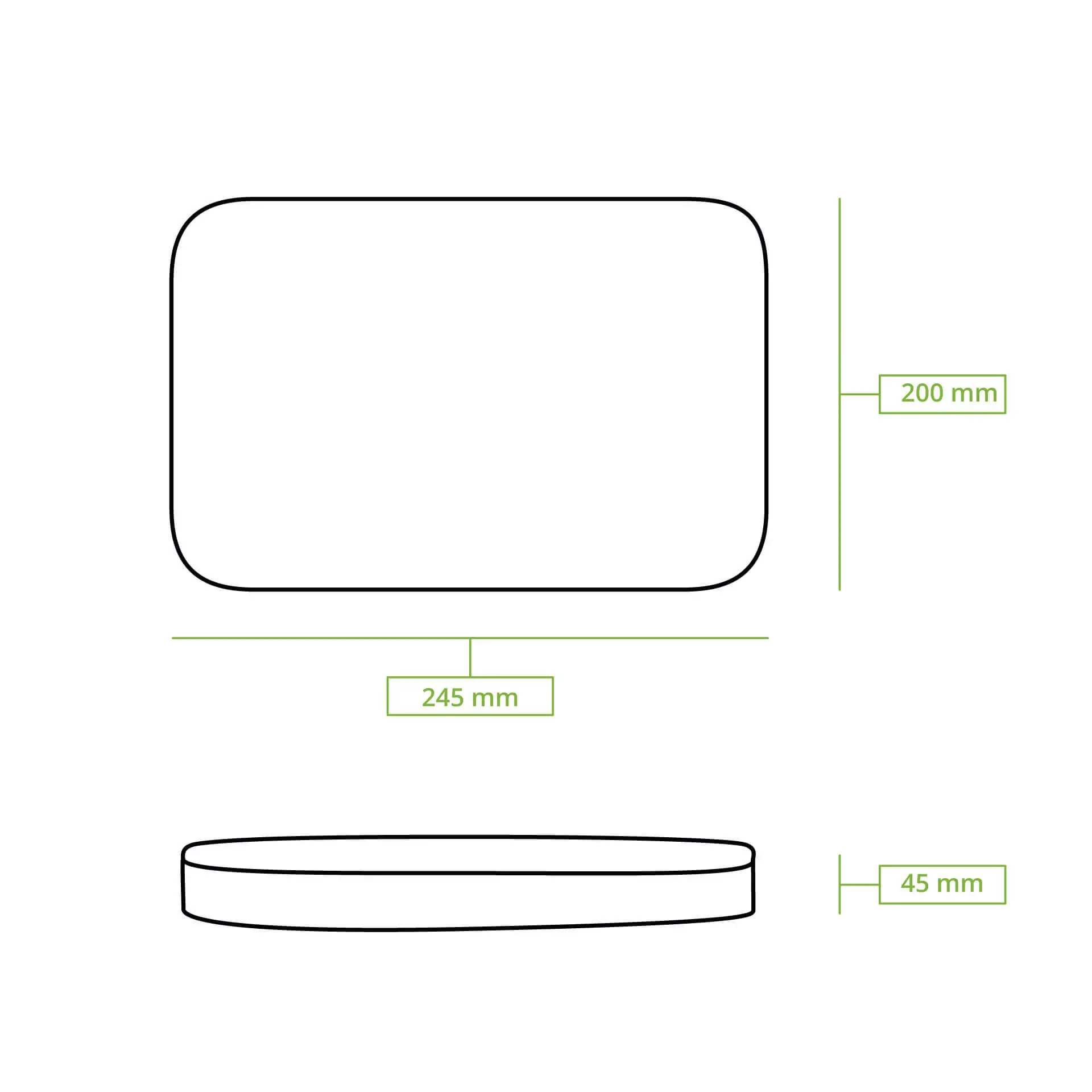 dfc00812-mehrwegdeckel-merways-box-245-x-20-x-45-cm-pp-grau-9