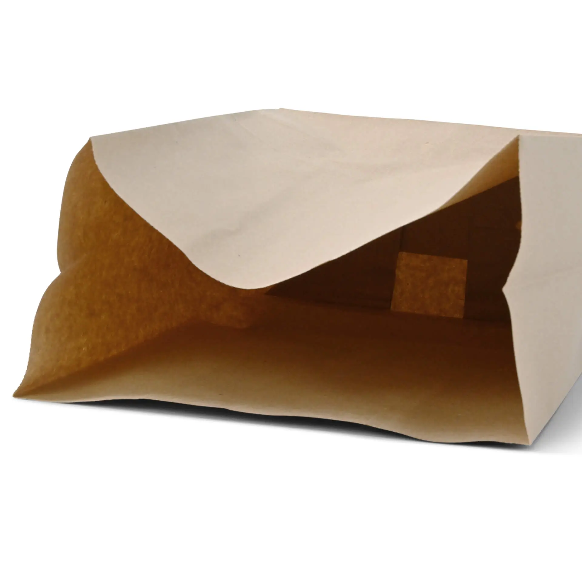 Sachet brun M, 22 x 12 x 36cm dse02310-papiertaschen-m-ohne-henkel-22-x-12-x-36-cm-braun-4