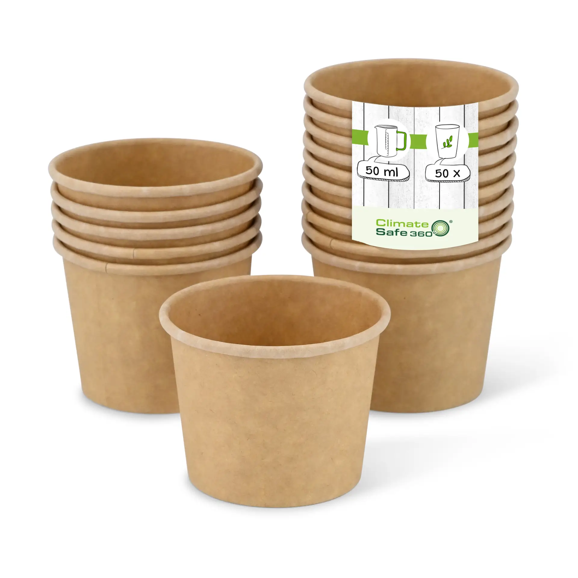 dfc024001-portionsbecher-aus-pappe-bio-beschichtet-50-ml-62-mm-ungebleicht