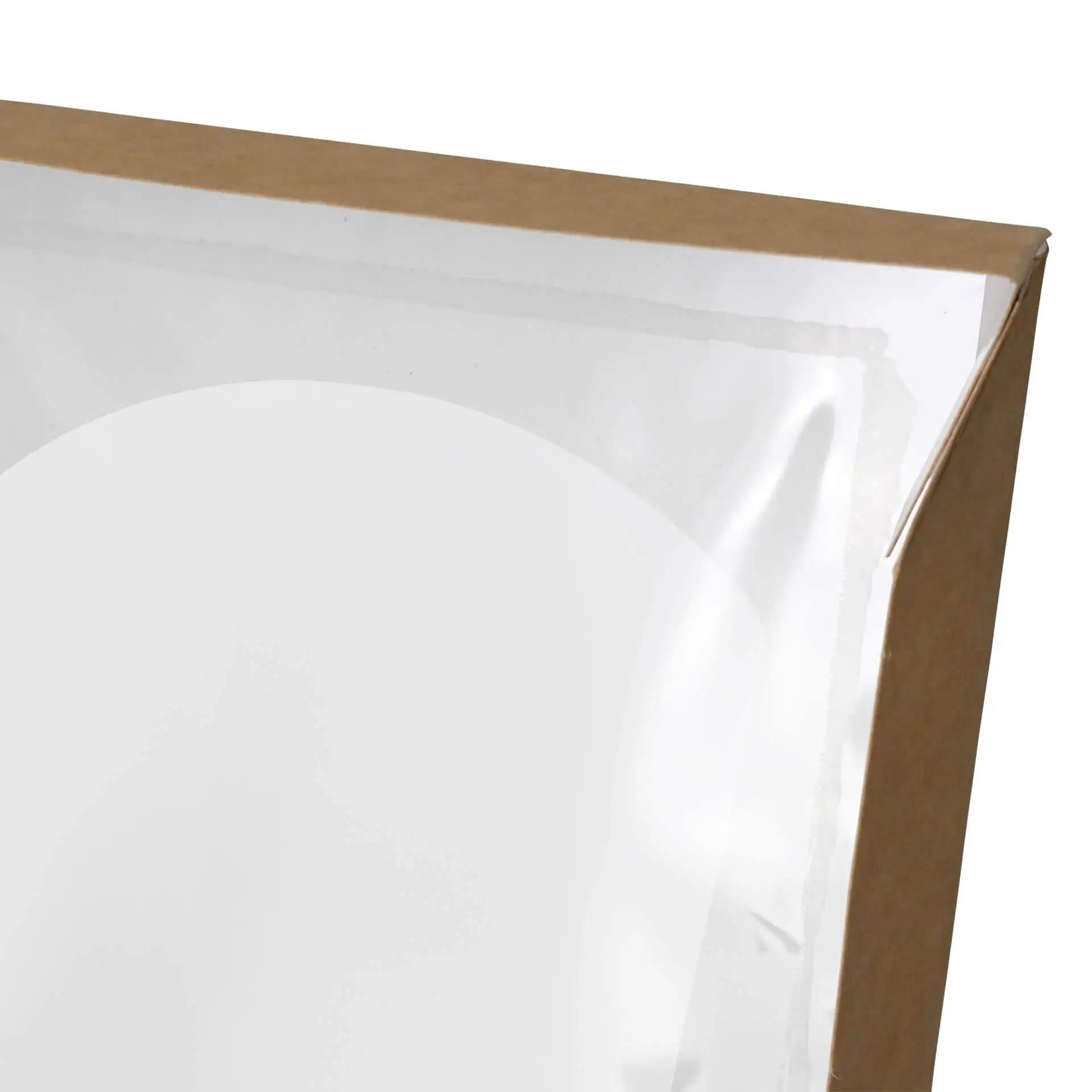 dfc08109-karton-sichtfenster-schachteln-12-x-12-x-4-cm-600-ml-zellulose-fenster-aussen-braun-innen-weiss-faltbar-4