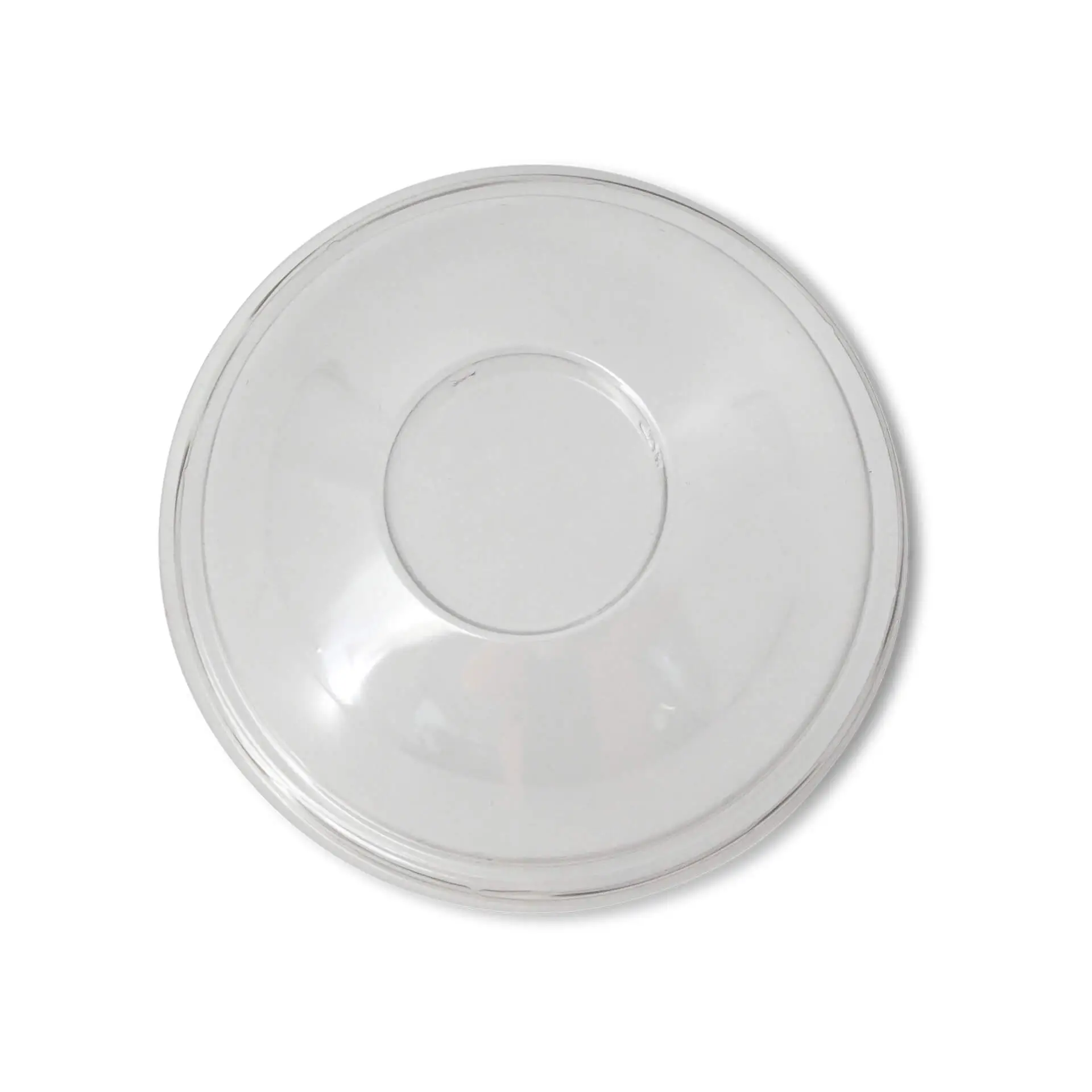 dcd00141-rpet-domdeckel-95-mm-geschlossen-1