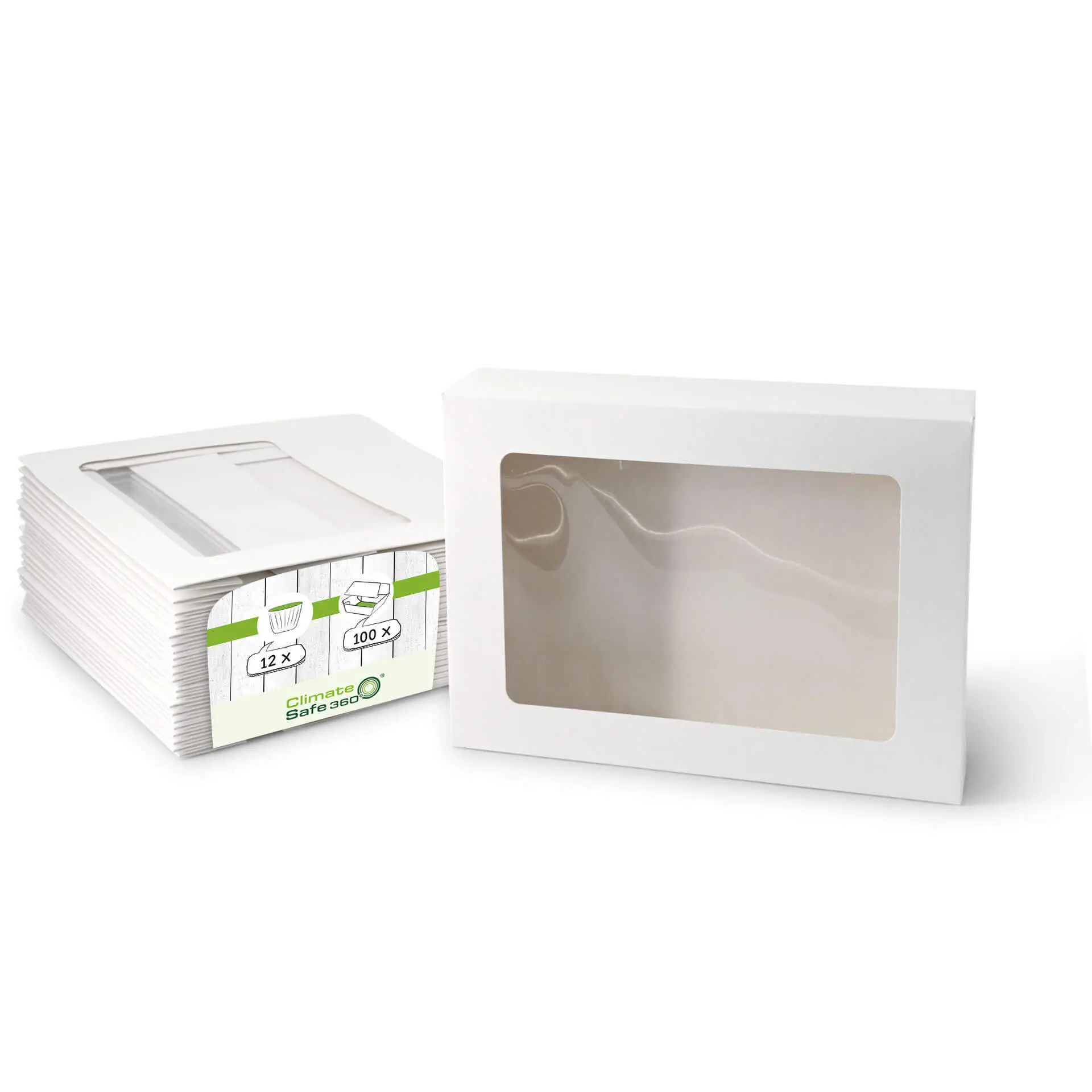 dre03500-cupcake-boxen-12er-zellulose-fenster-weiss