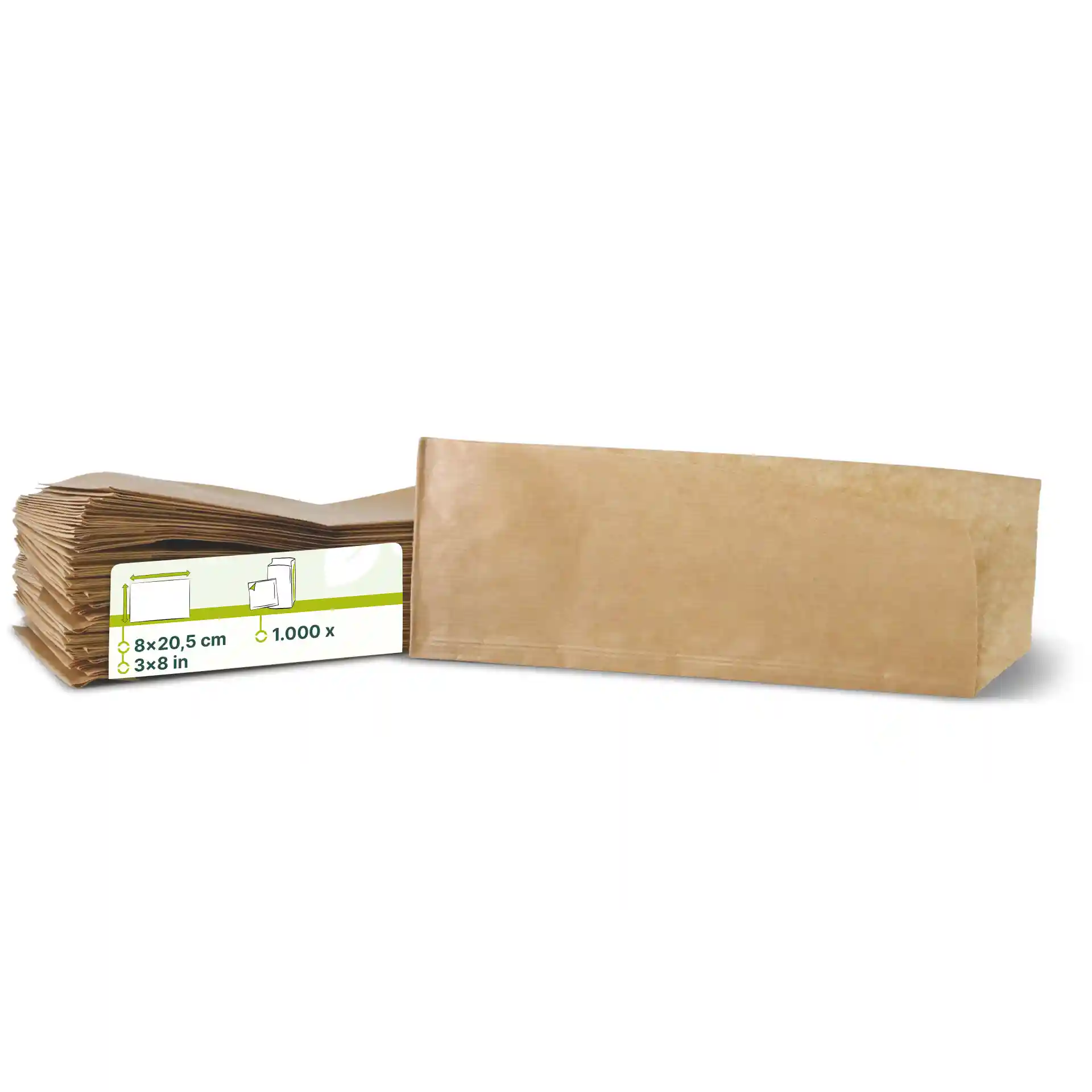 dre02271-hot-dog-papier-8-x-205-cm