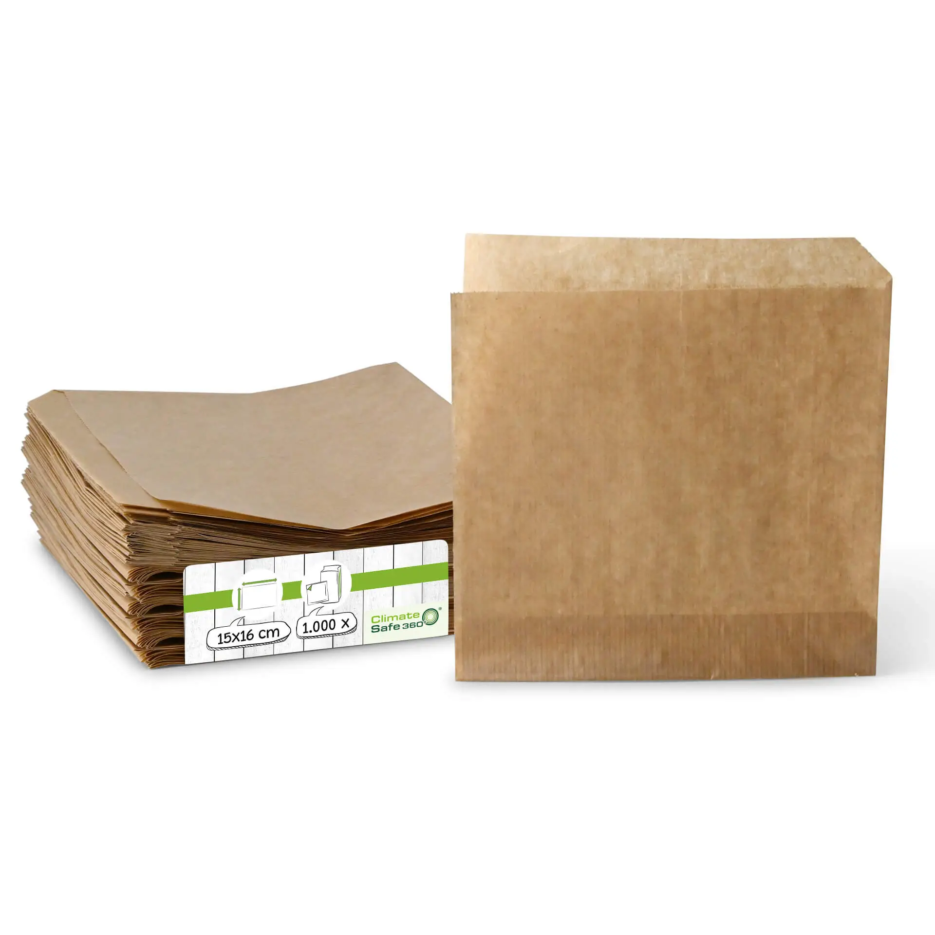 dre02209-snacktaschen-aus-papier-15-x-16-cm-braun-seitlich-offen