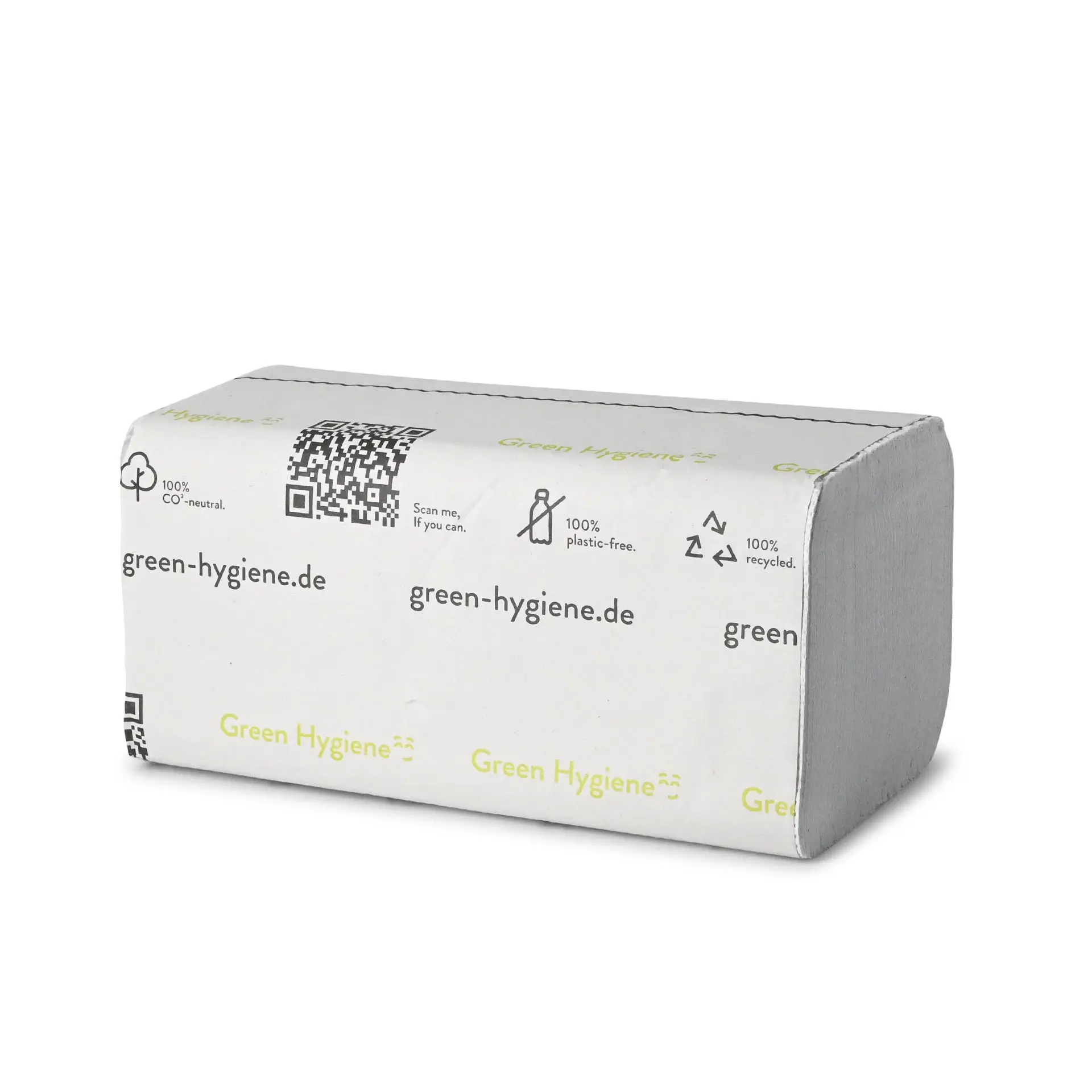 dhy05037-falthandtuecher-aus-recyceltem-papier-2-lagig-v-falz-200-blatt-2