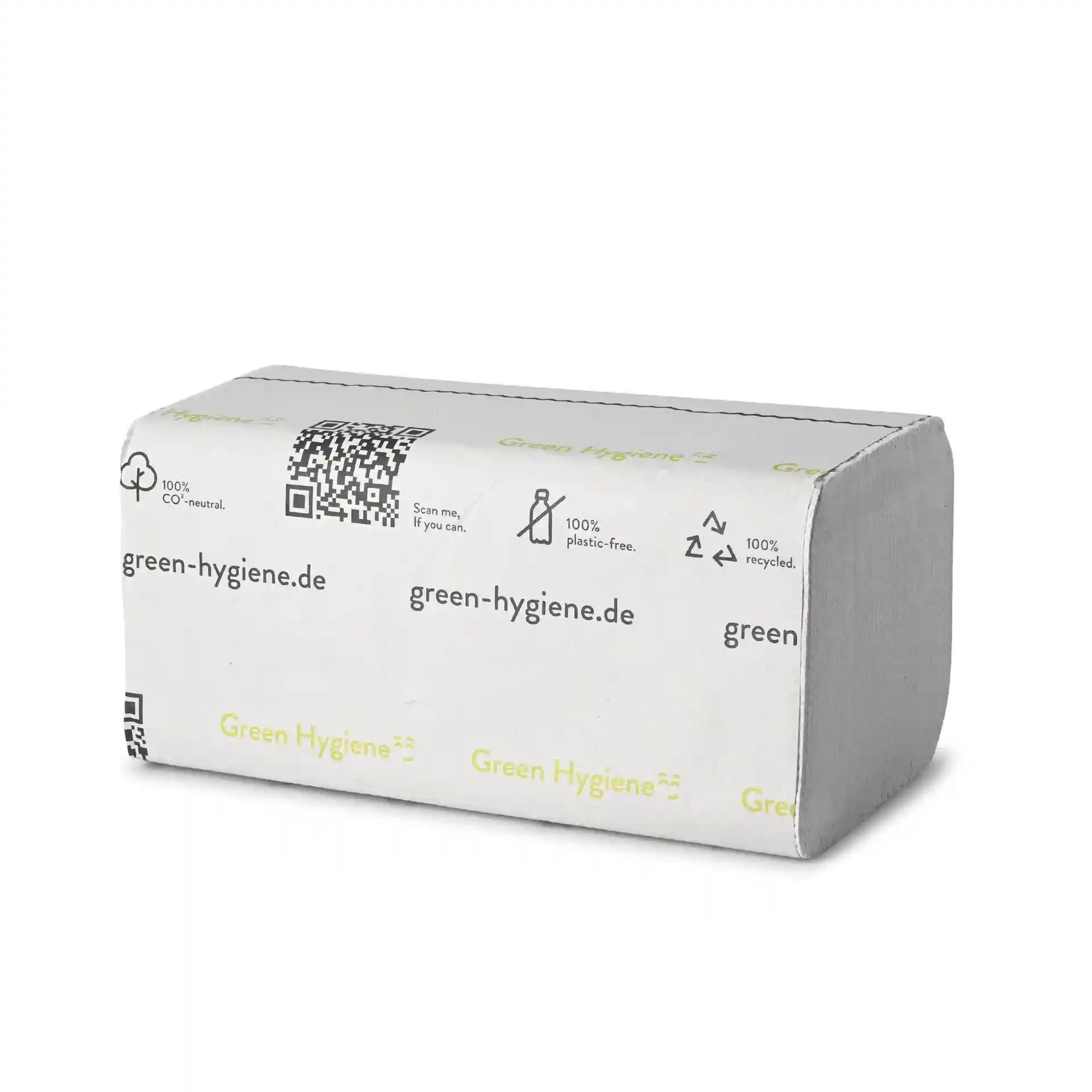 dhy05037-falthandtuecher-aus-recyceltem-papier-2-lagig-v-falz-200-blatt-2