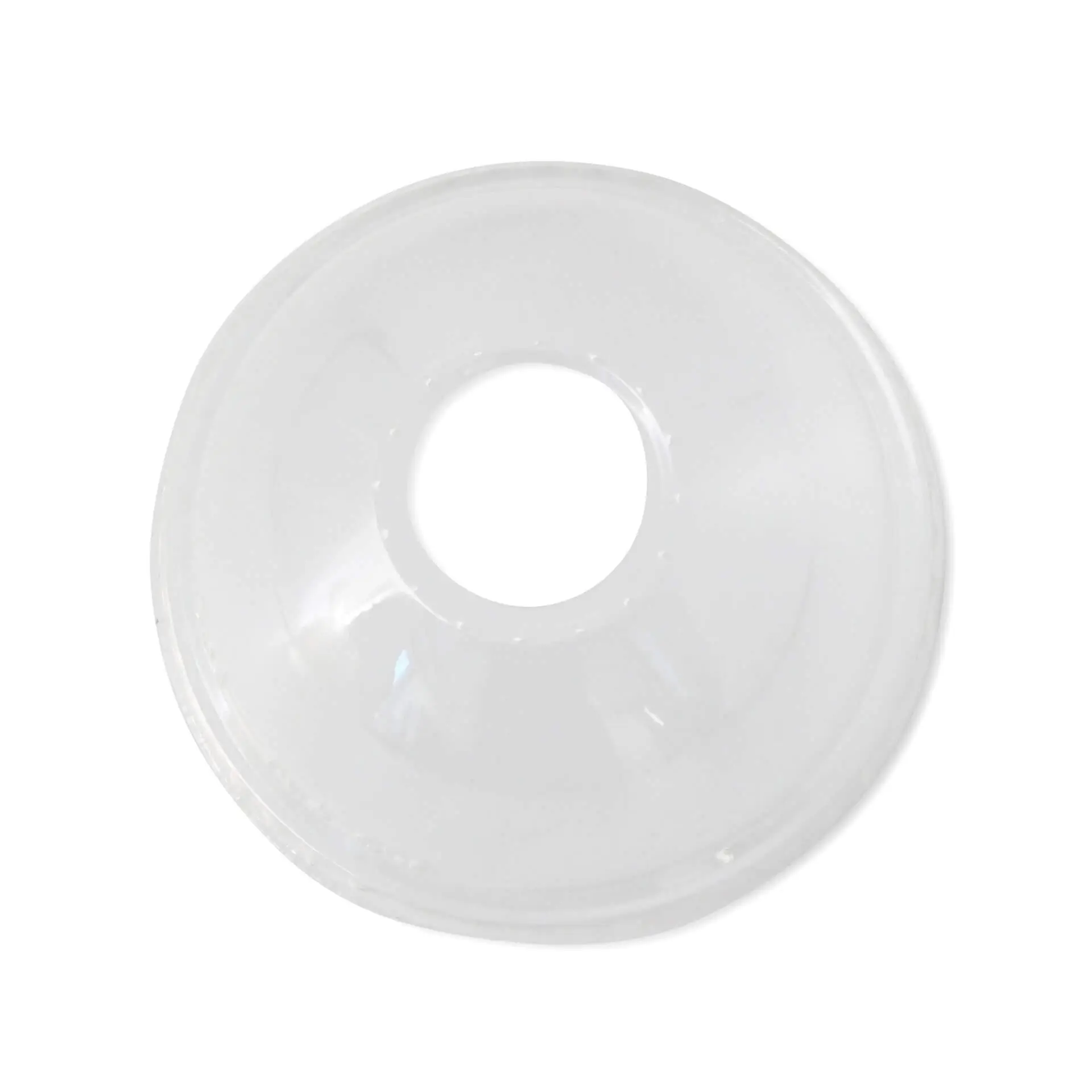 dcd000521-pla-domdeckel-96-mm-halmloch-1