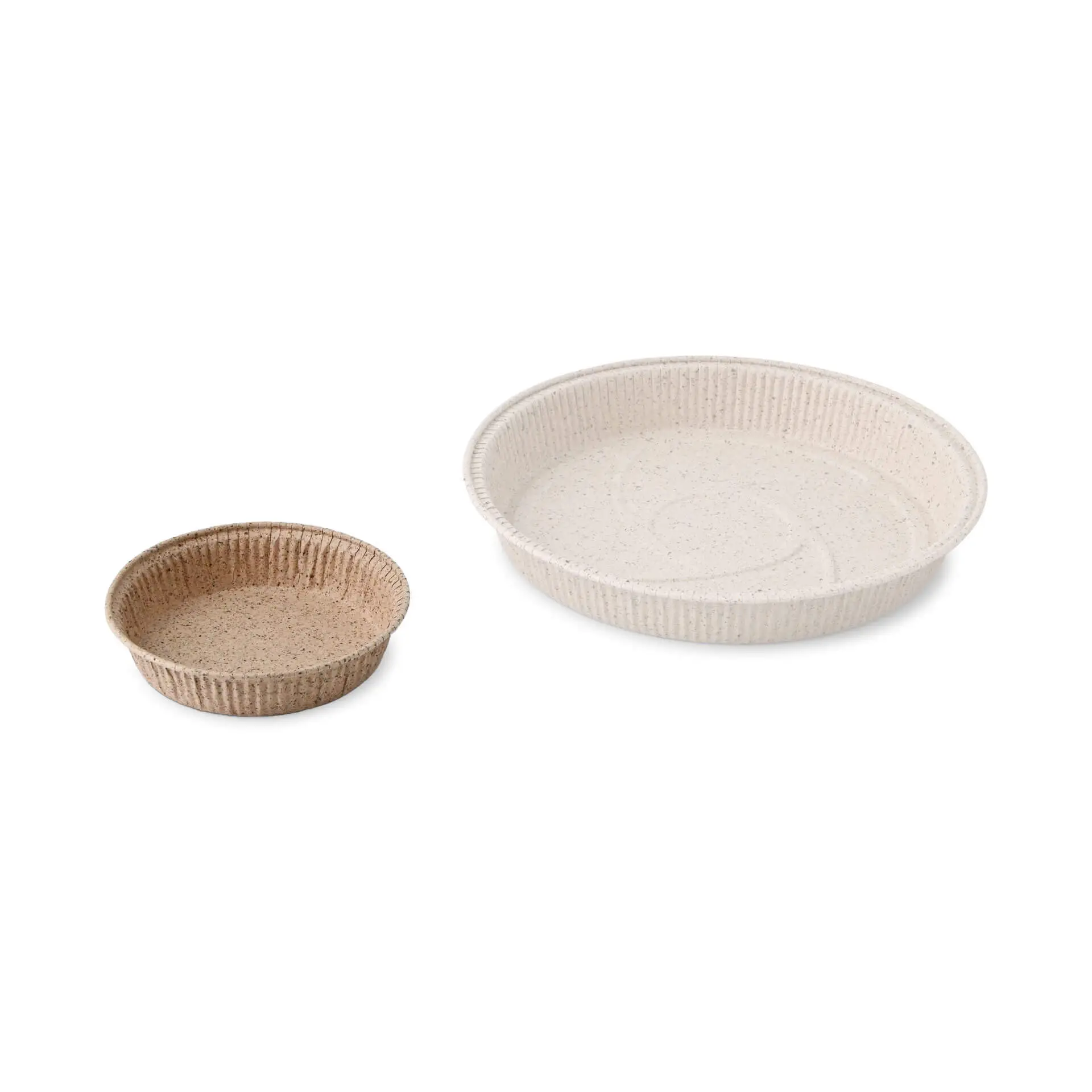 dre02512-kakaopapier-backformen-9-cm-rund-braun-10