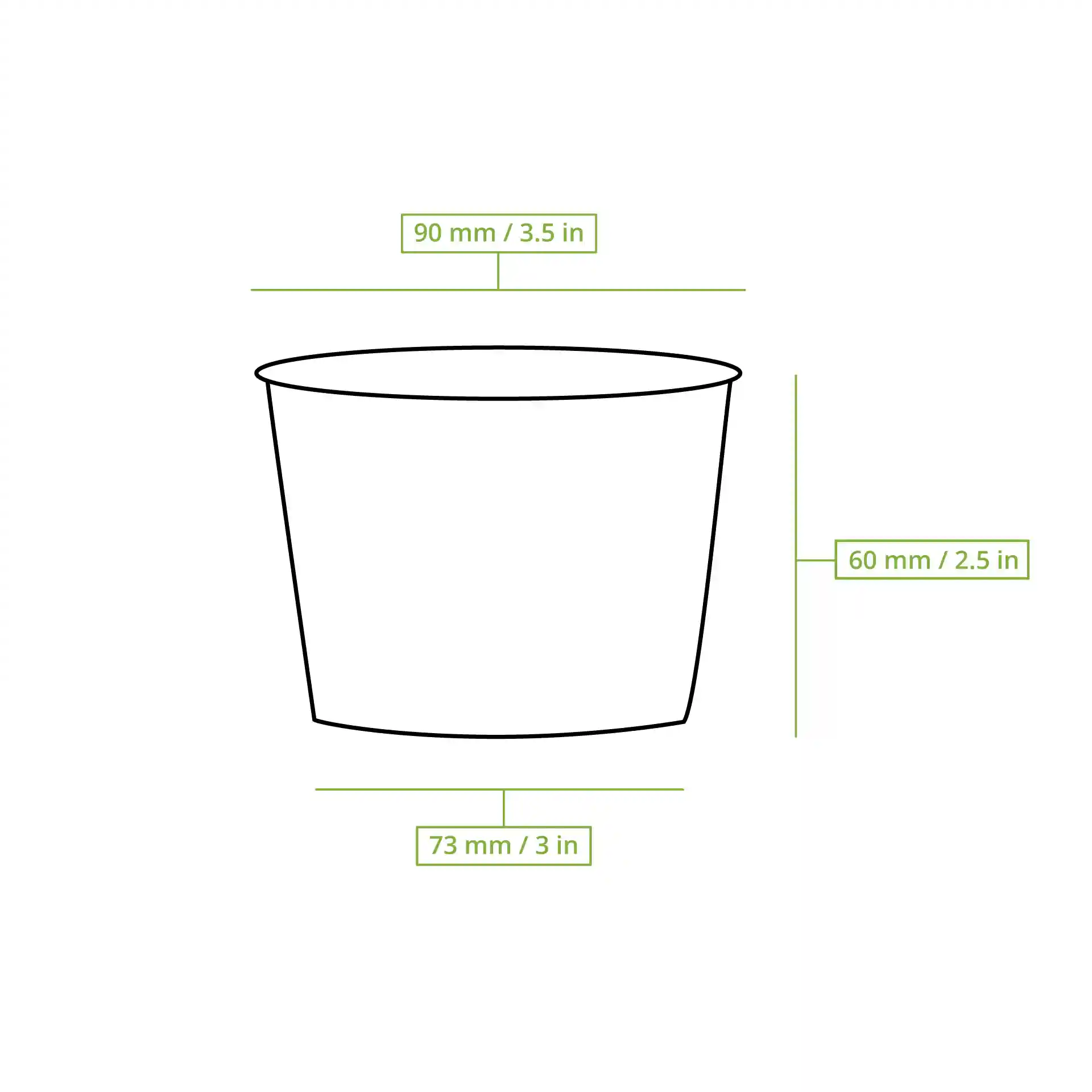 dfc03611-karton-universal-becher-bio-beschichtet-200-ml-8-oz-90-mm-ecoup-icons-8