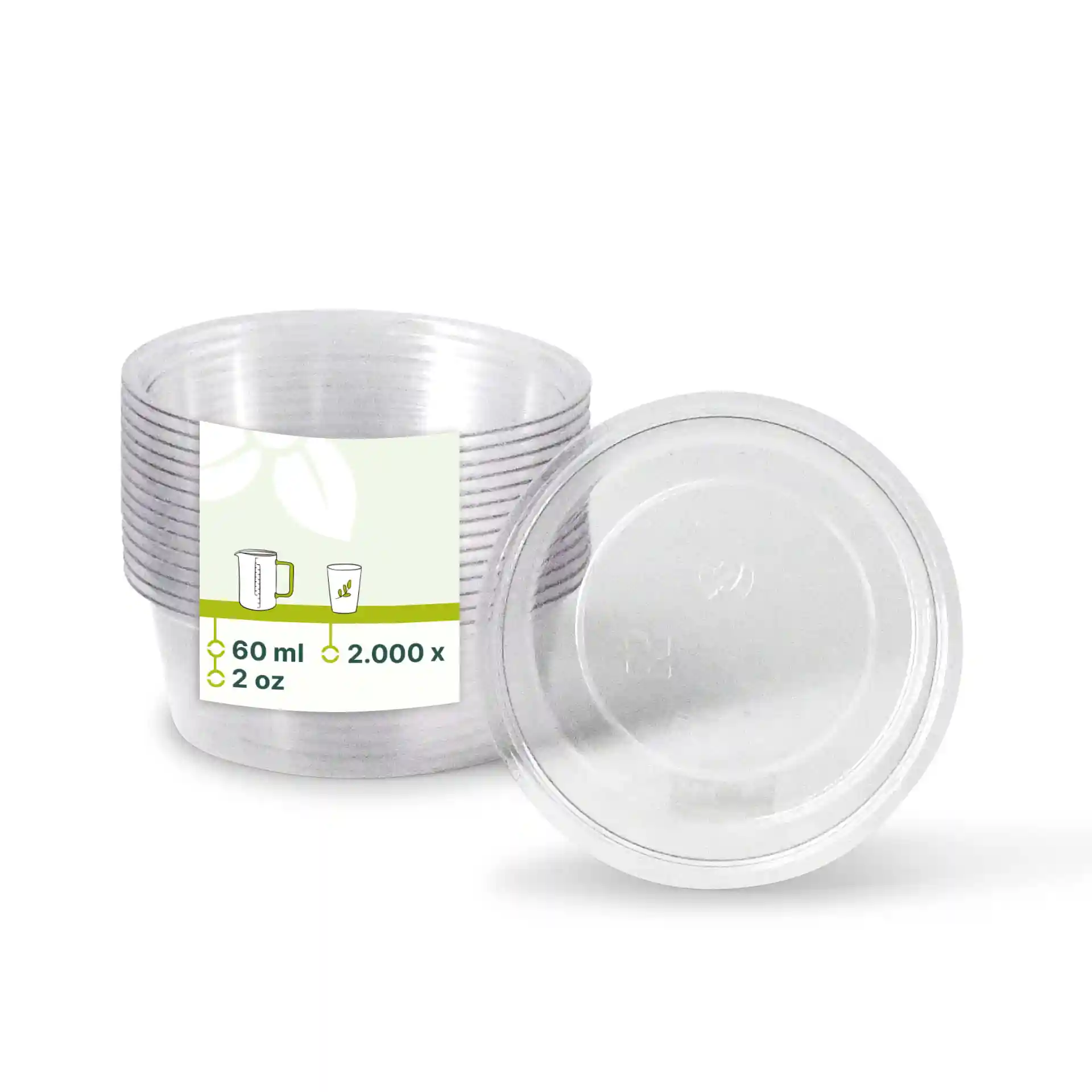 dfc02462-portionsbecher-aus-pla-60-ml-70-mm-klar