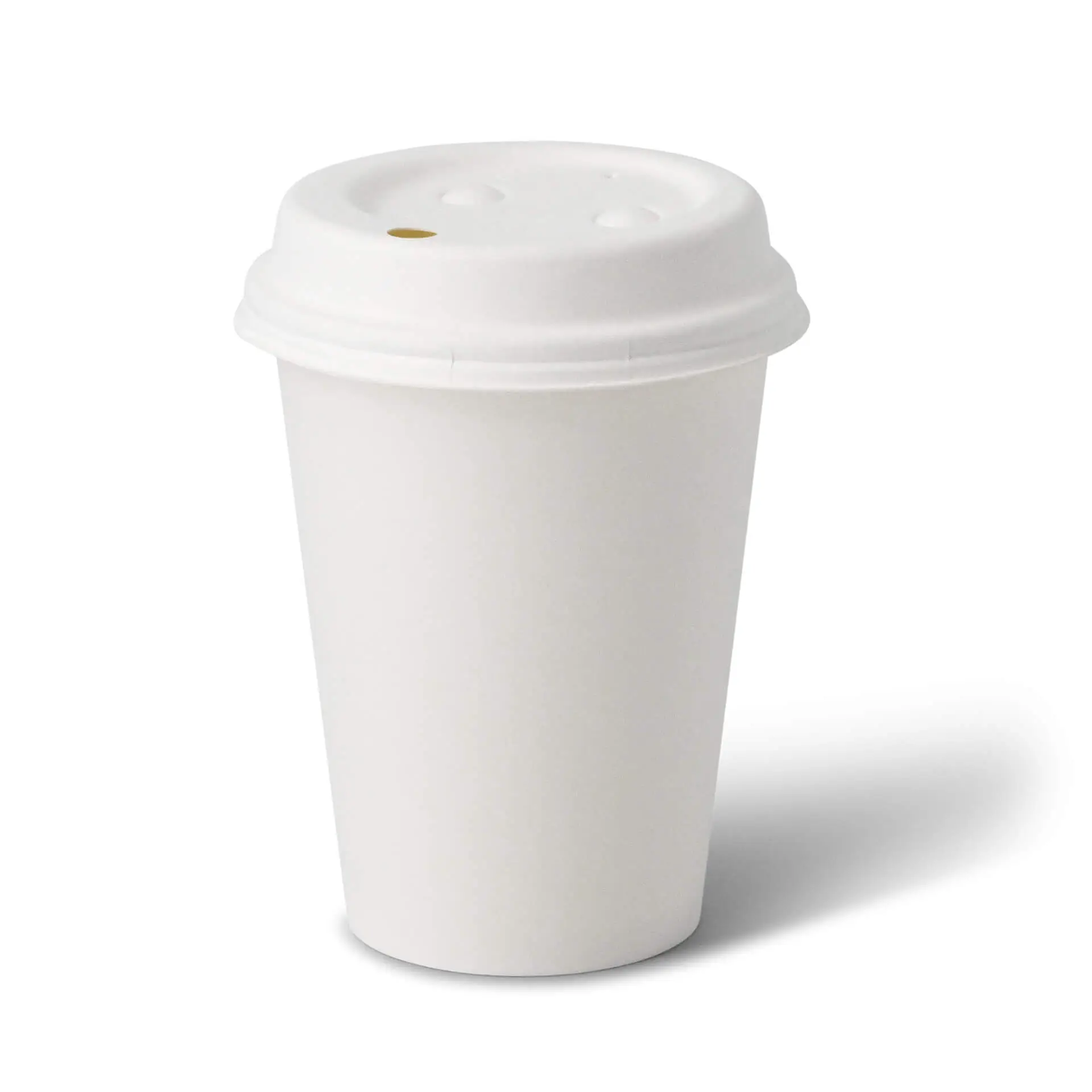 dhd045351-pappbecher-300-ml-12-oz-90-mm-weiss-3